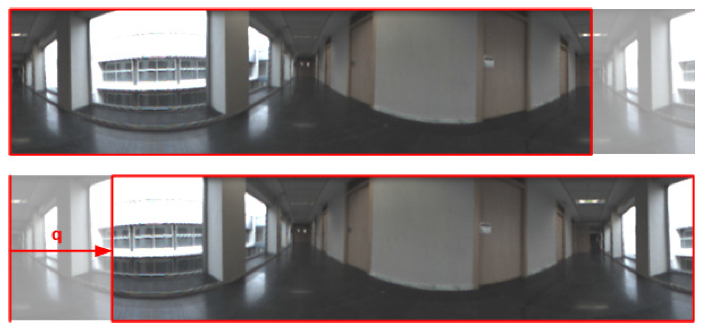 Applsci 07 00482 g003