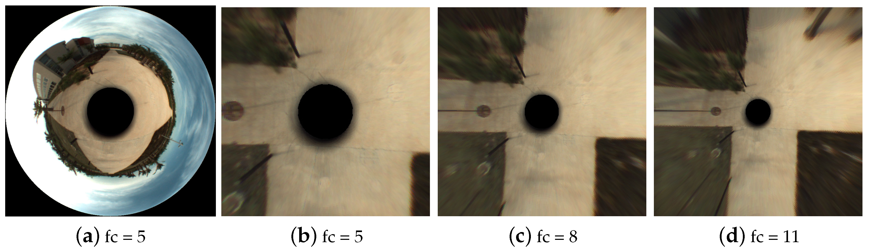 Applsci 07 00482 g008