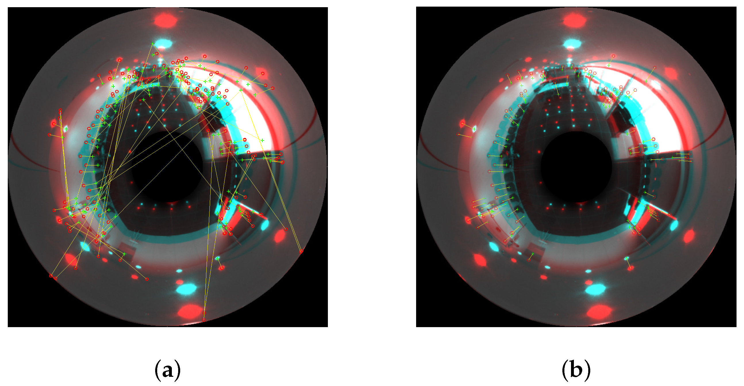 Applsci 07 00482 g010