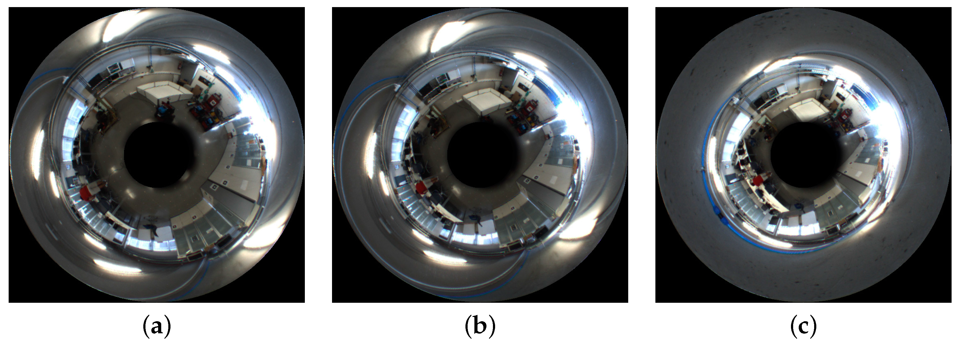 Applsci 07 00482 g015