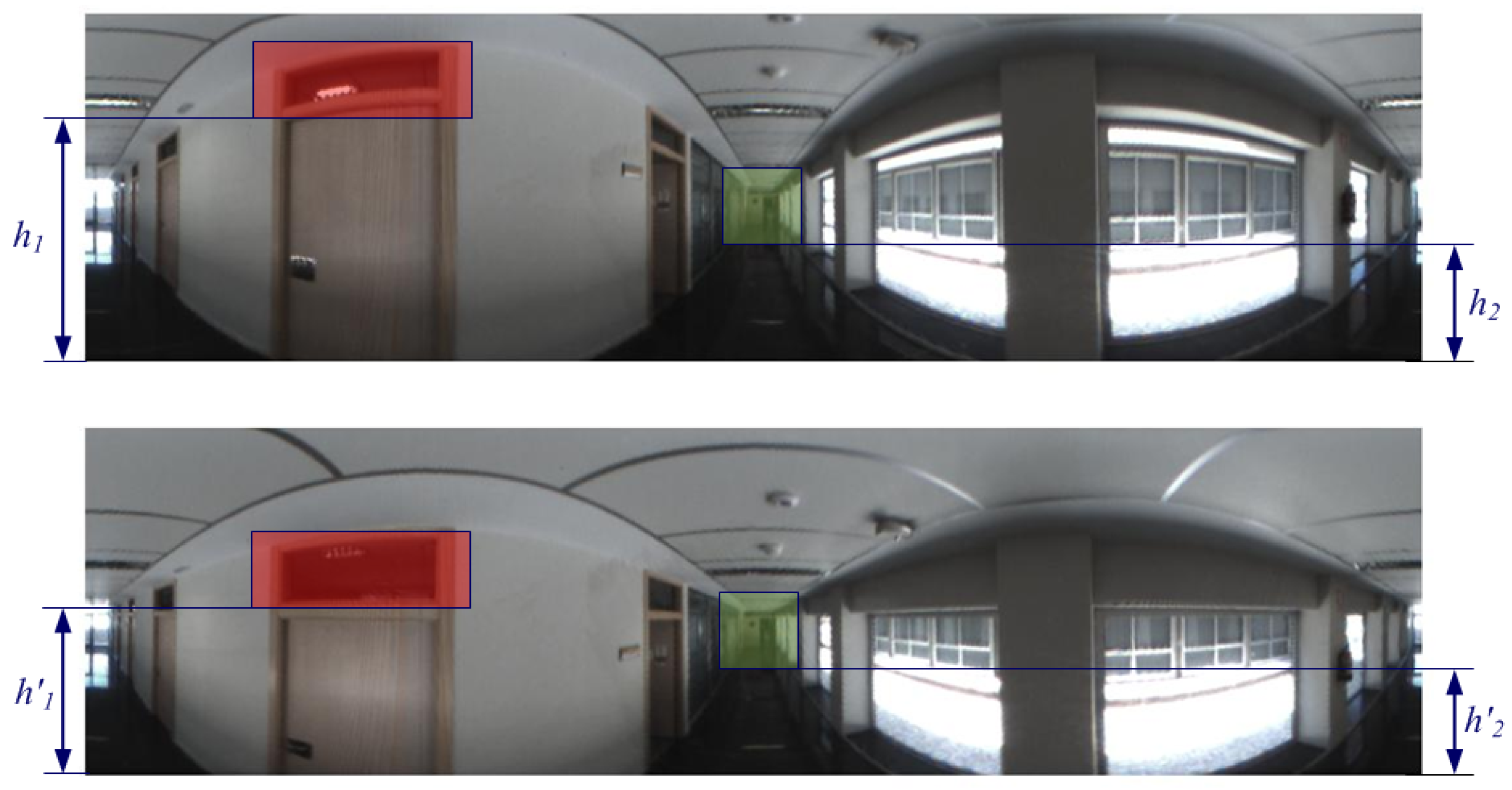 Applsci 07 00482 g019