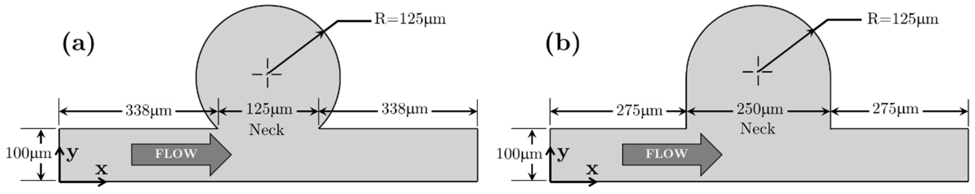 Applsci 07 00484 g004