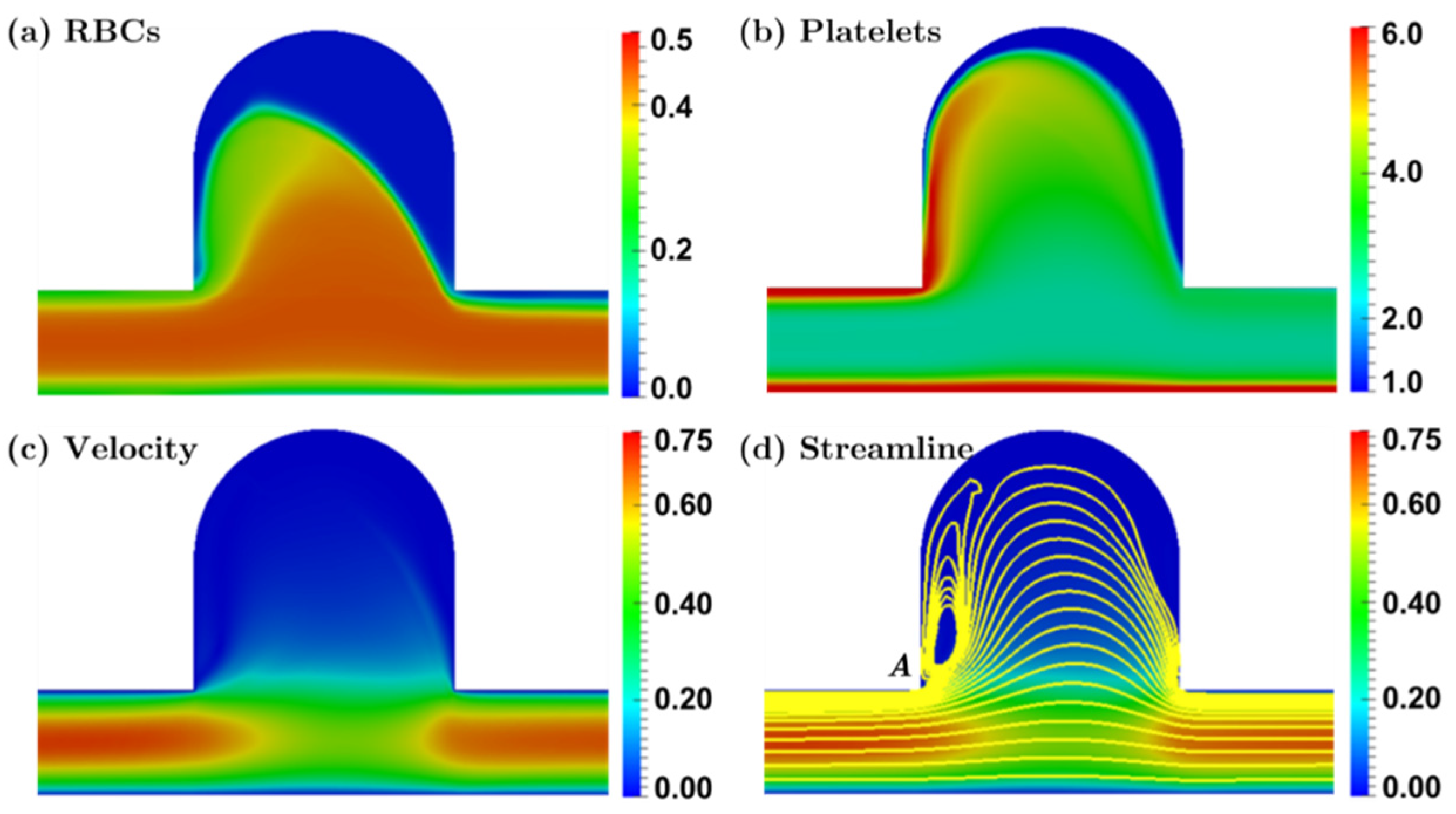 Applsci 07 00484 g007