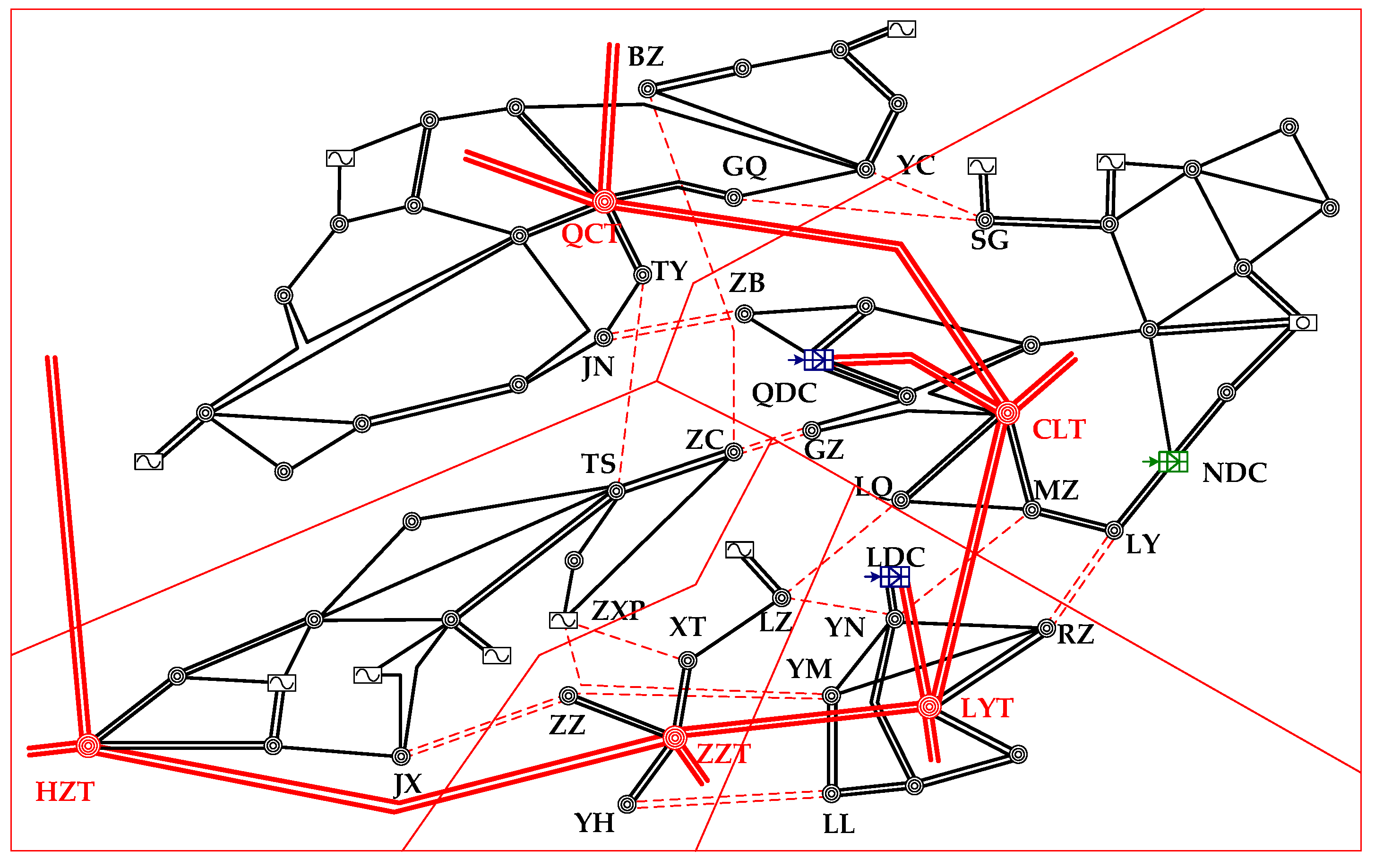 Applsci 07 00487 g006
