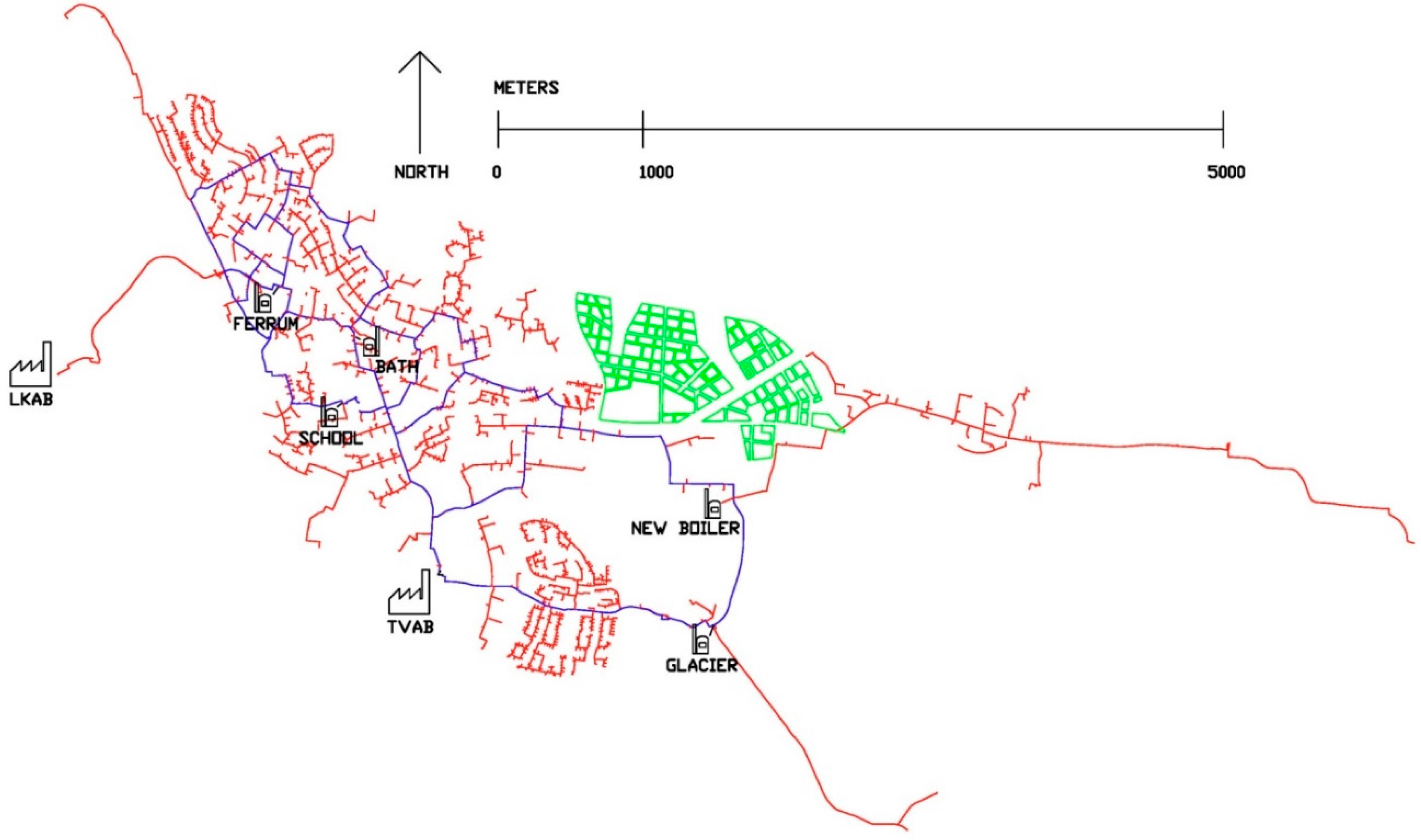 Applsci 07 00488 g003 550