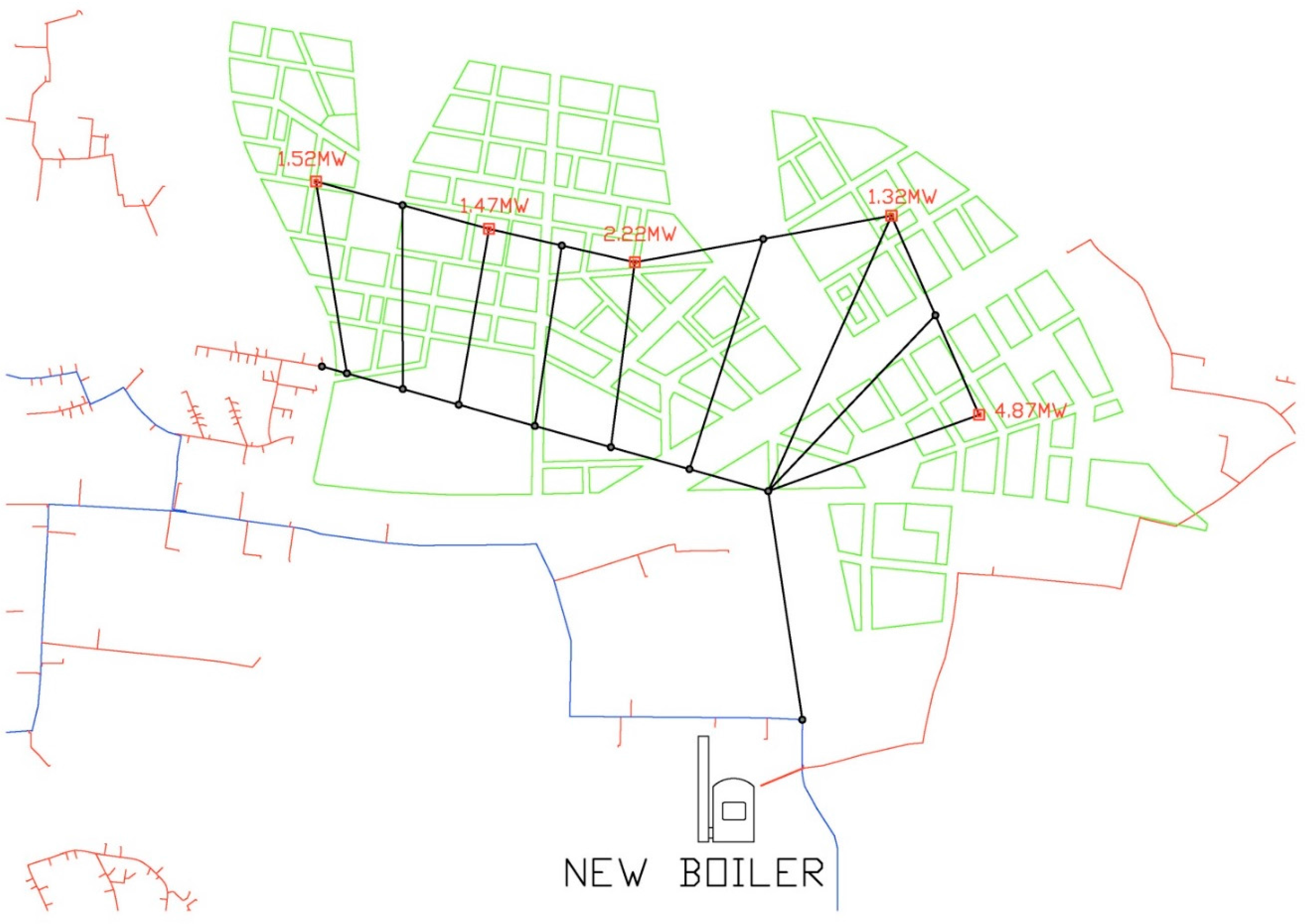 Applsci 07 00488 g004 550