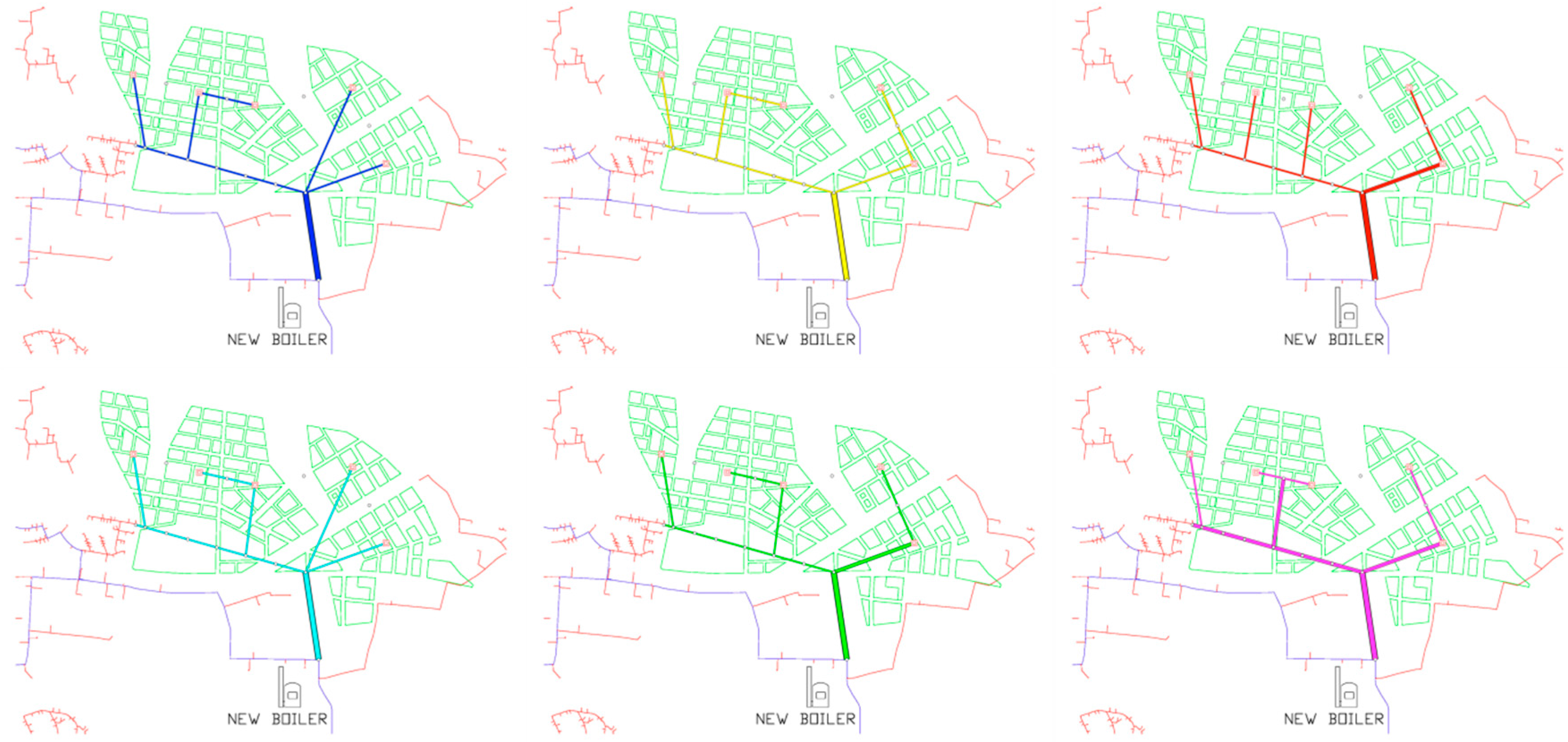 Applsci 07 00488 g008 550