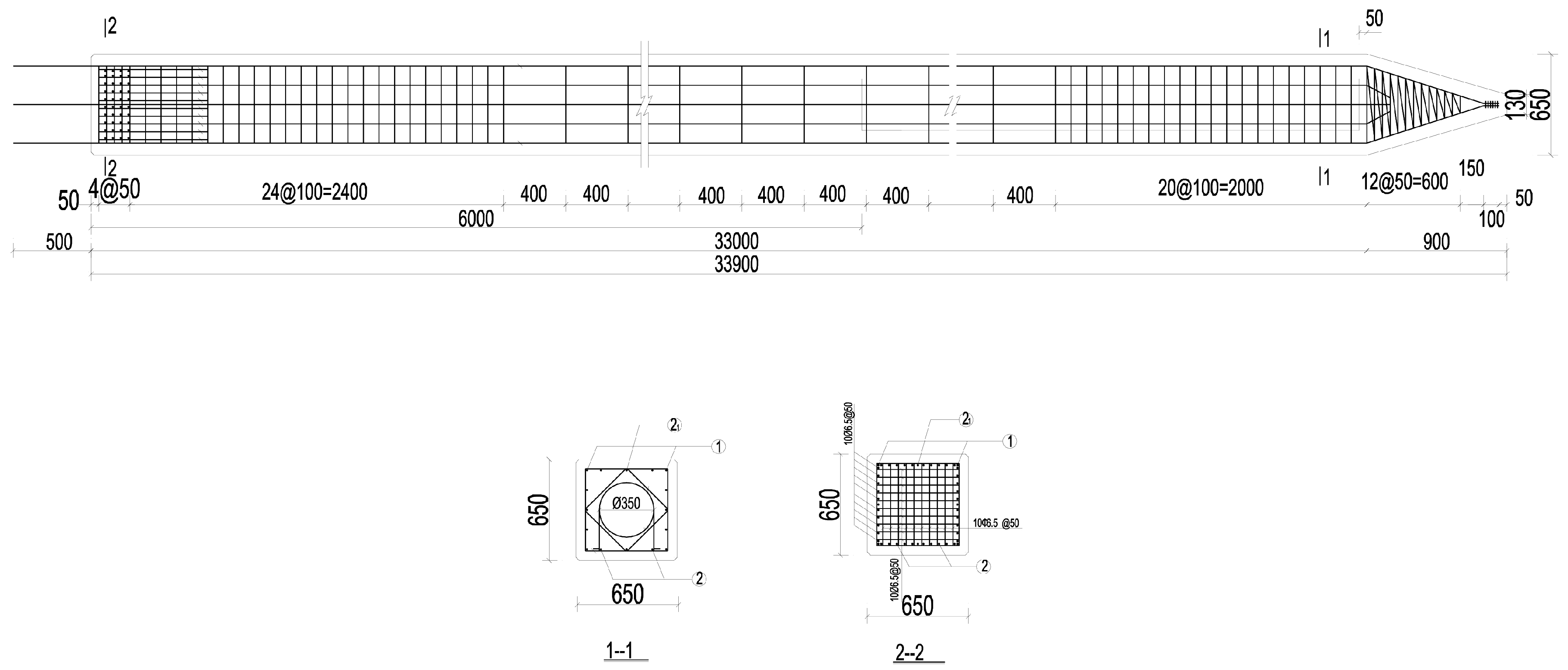 Applsci 07 00489 g002 550