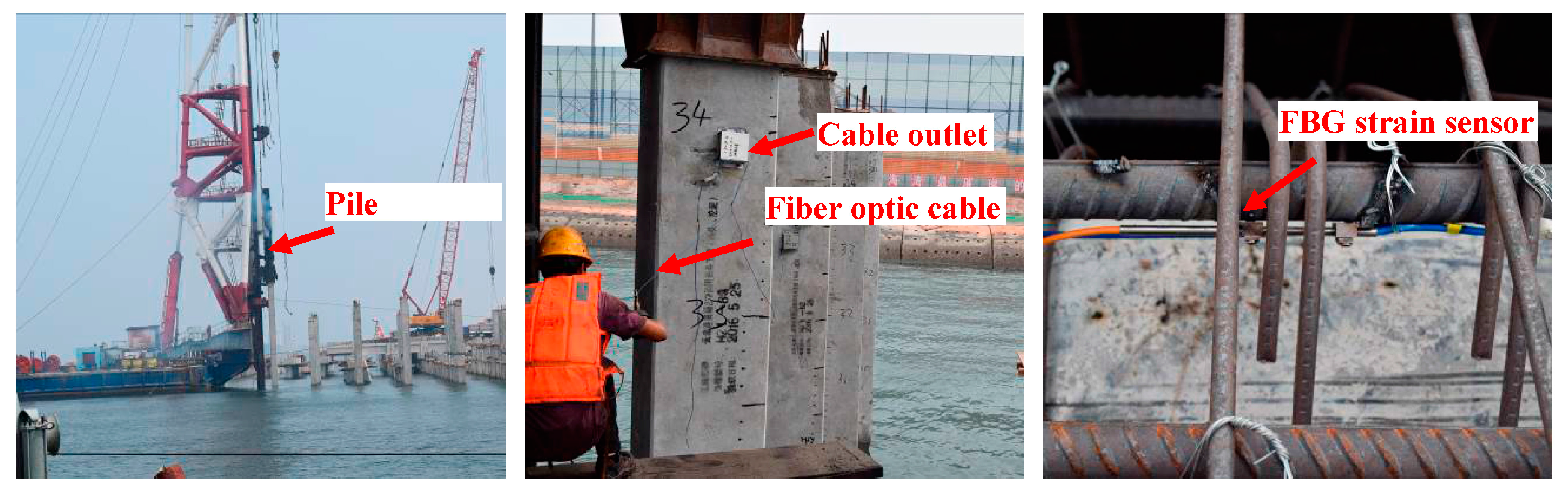 Applsci 07 00489 g003 550