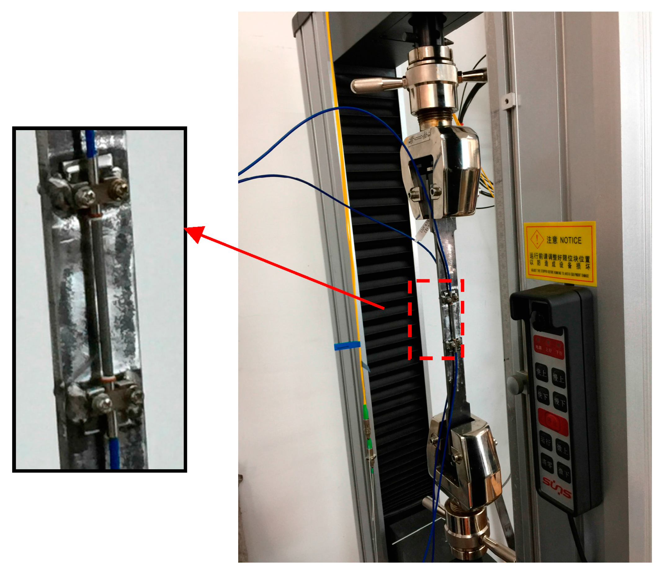 Applsci 07 00489 g004 550