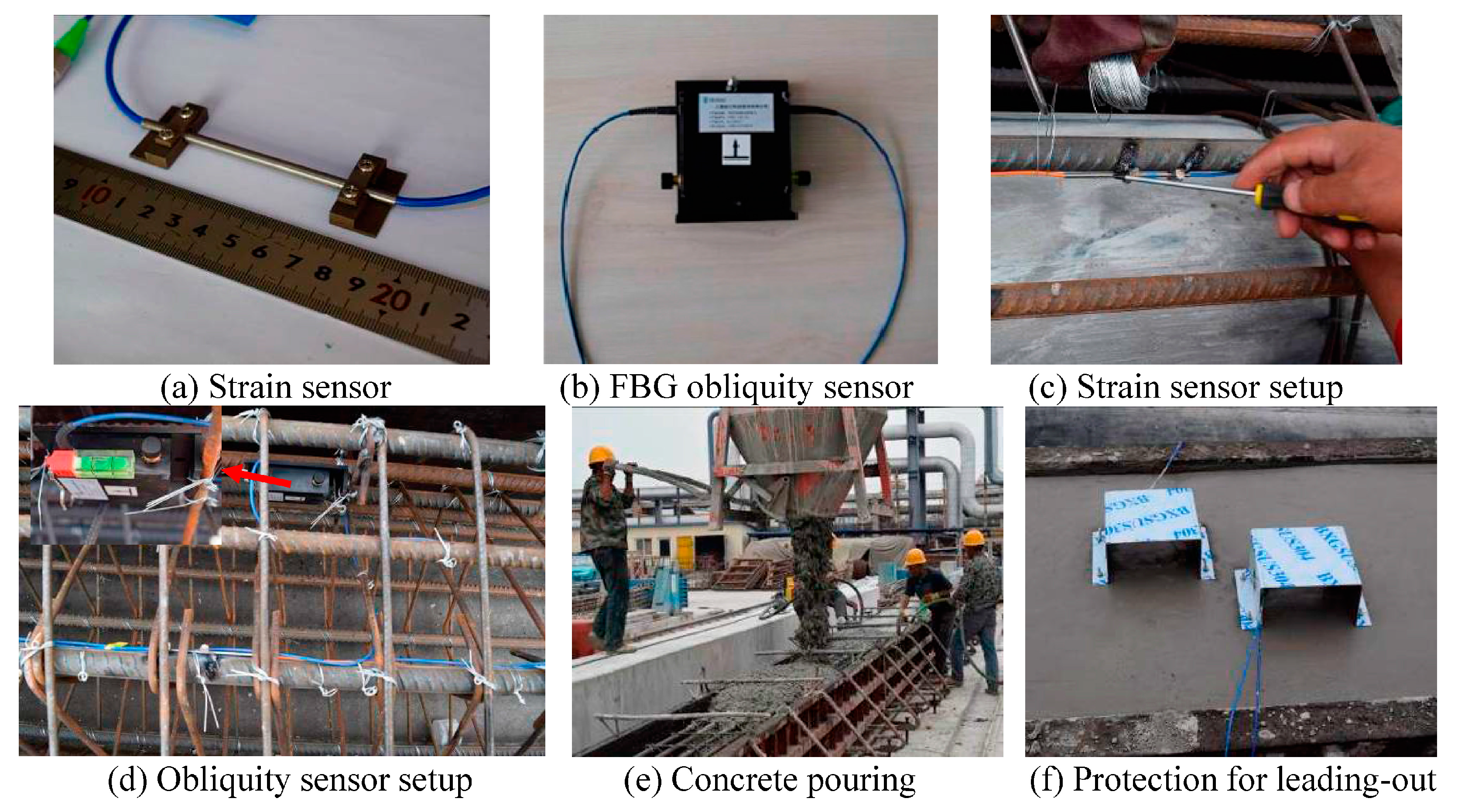 Applsci 07 00489 g006 550