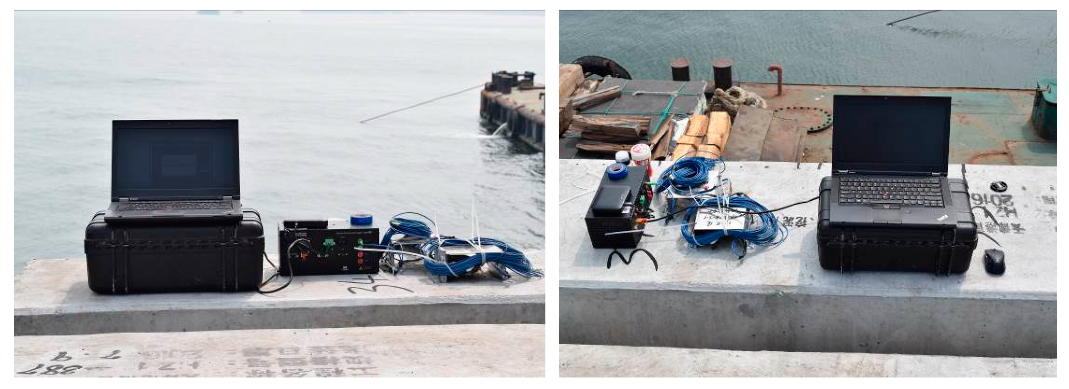 Applsci 07 00489 g007 550