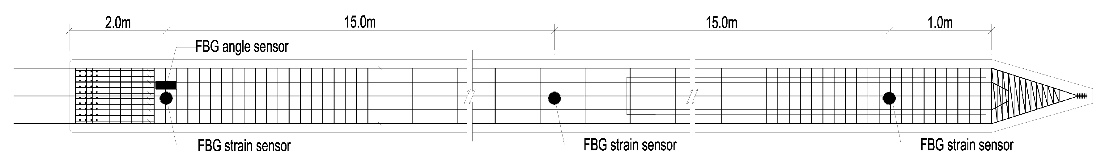 Applsci 07 00489 g008 550