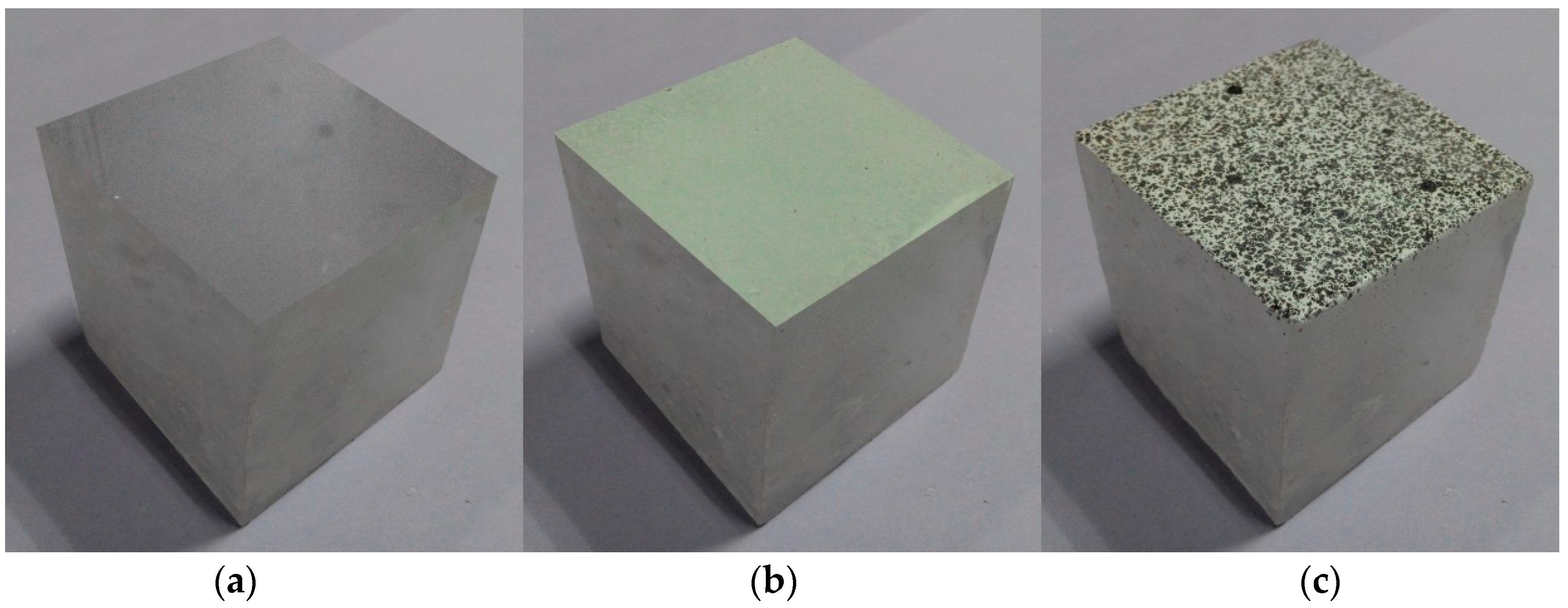 Applsci 07 00495 g003