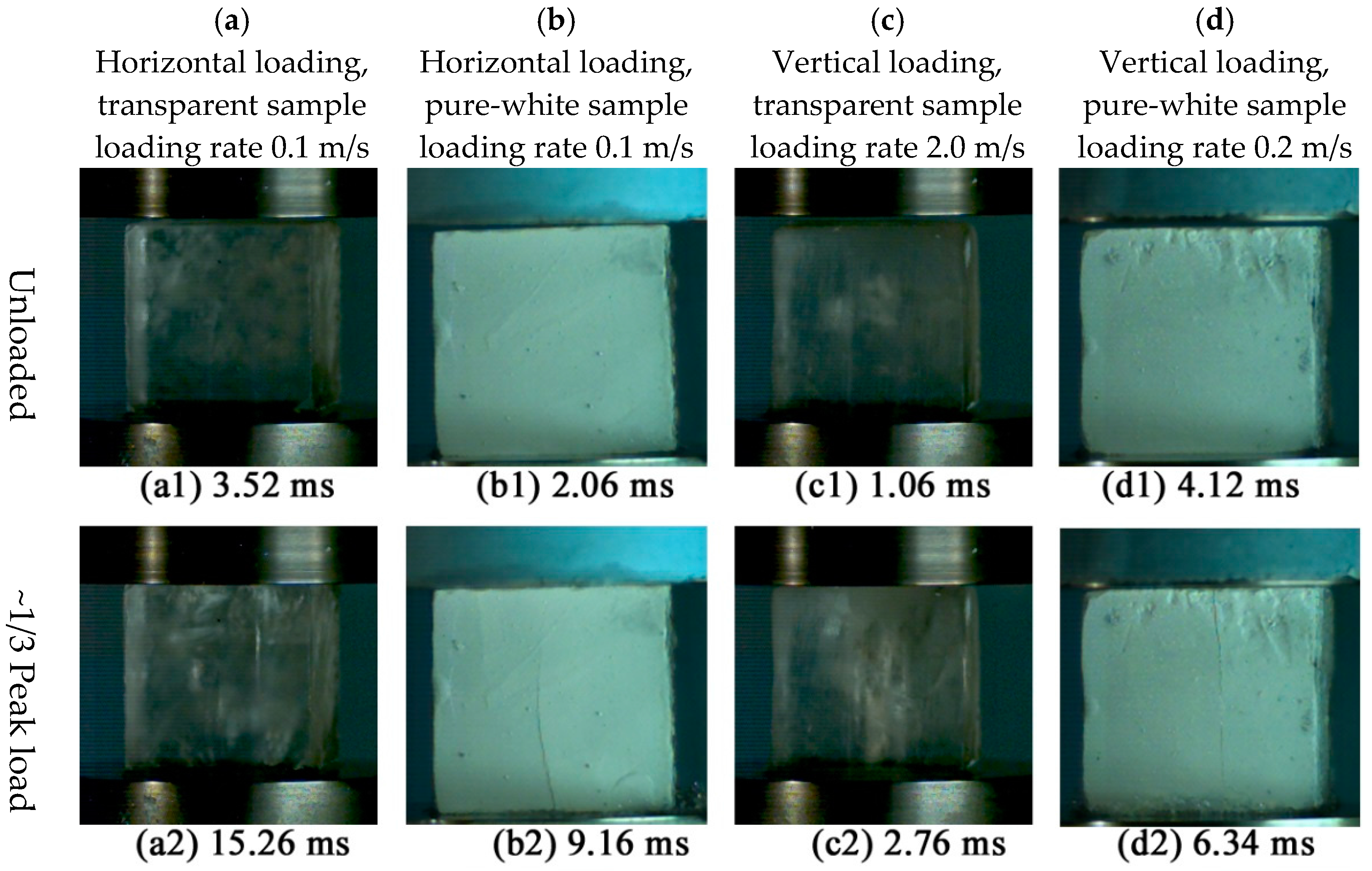 Applsci 07 00495 g009a