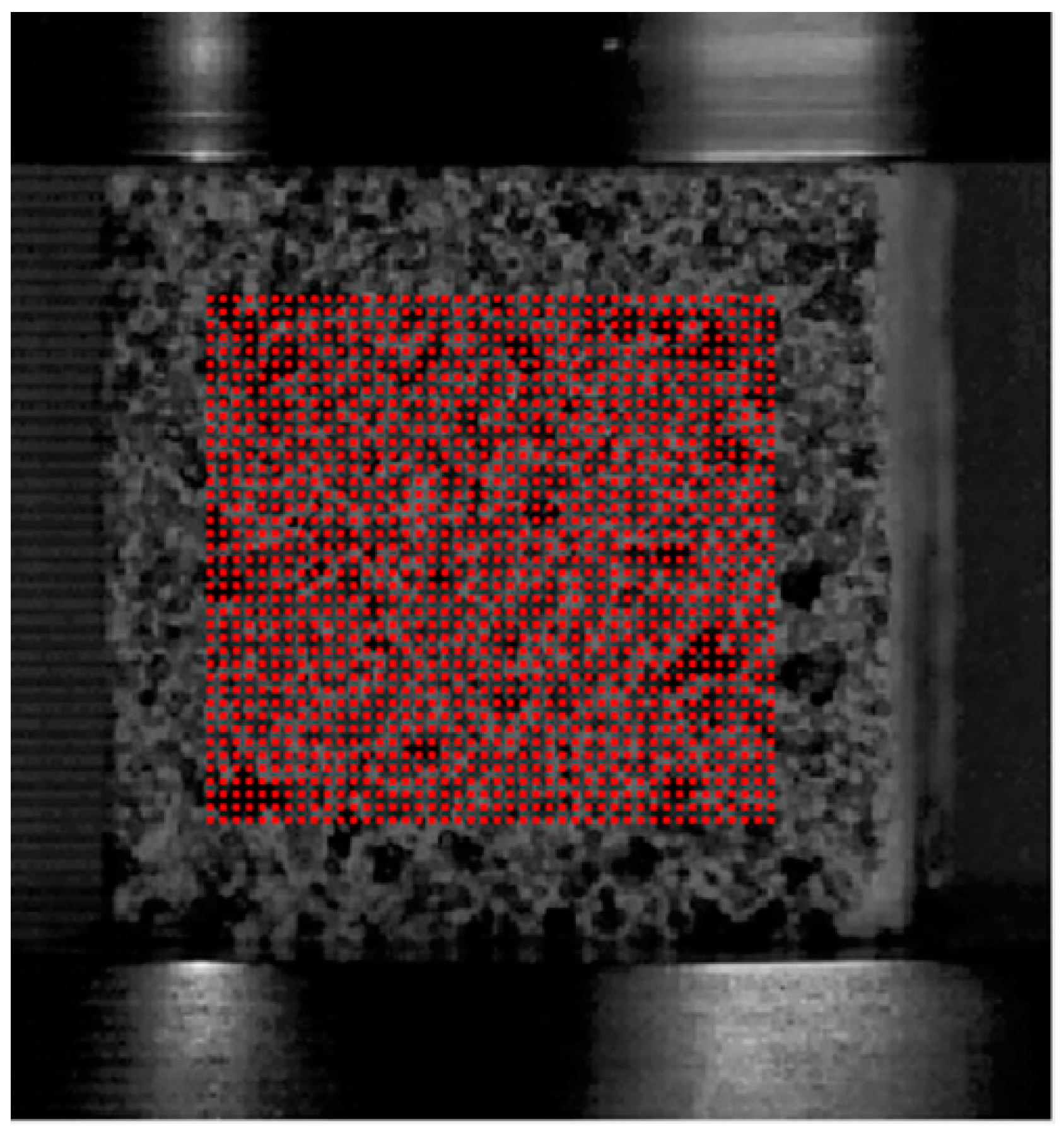 Applsci 07 00495 g011