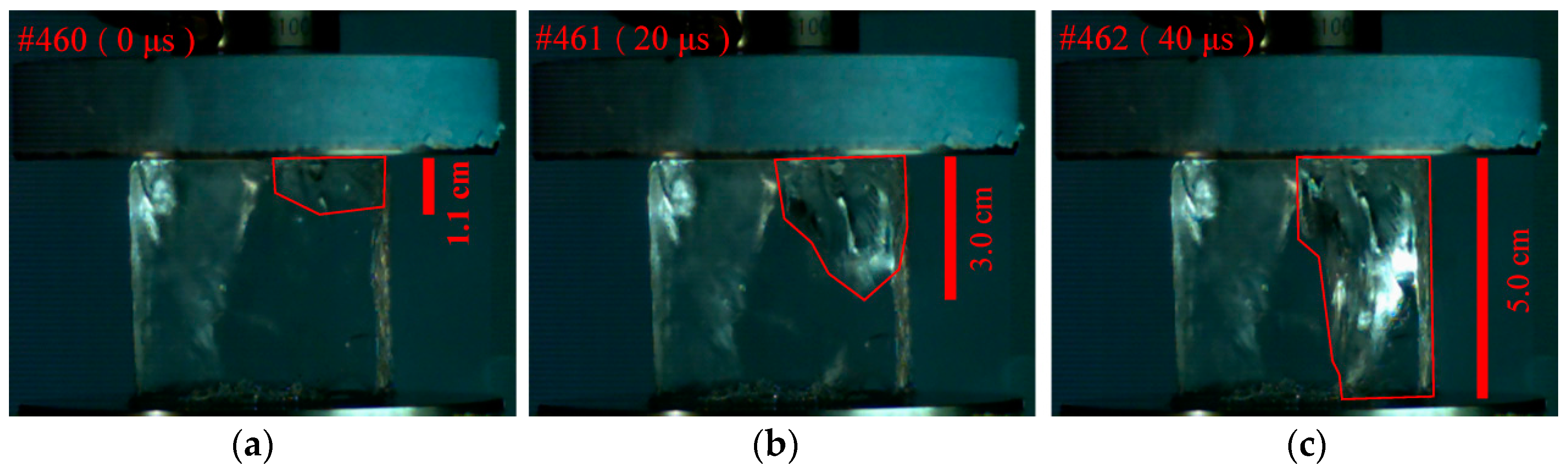 Applsci 07 00495 g020