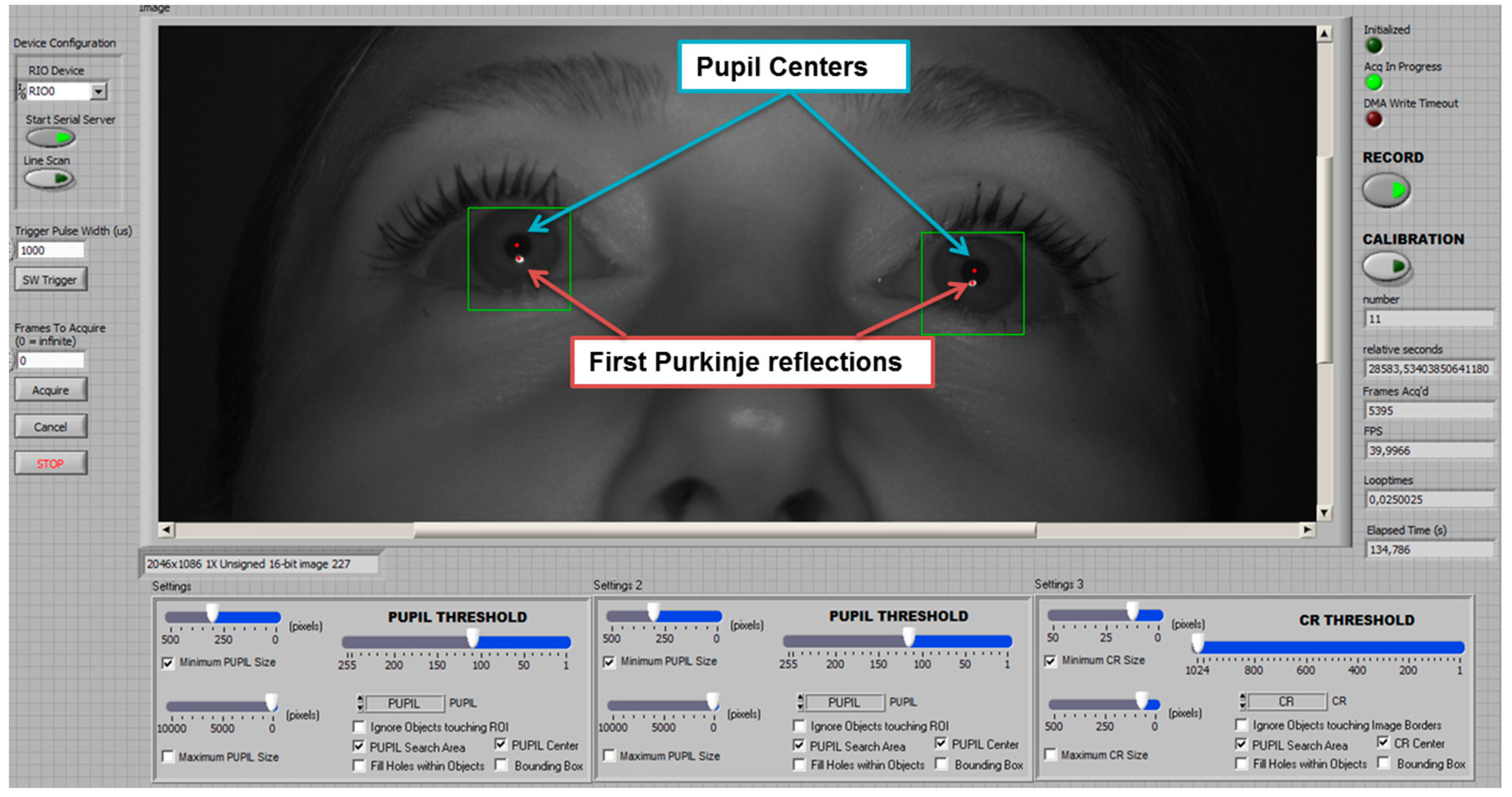 Applsci 07 00498 g006 550