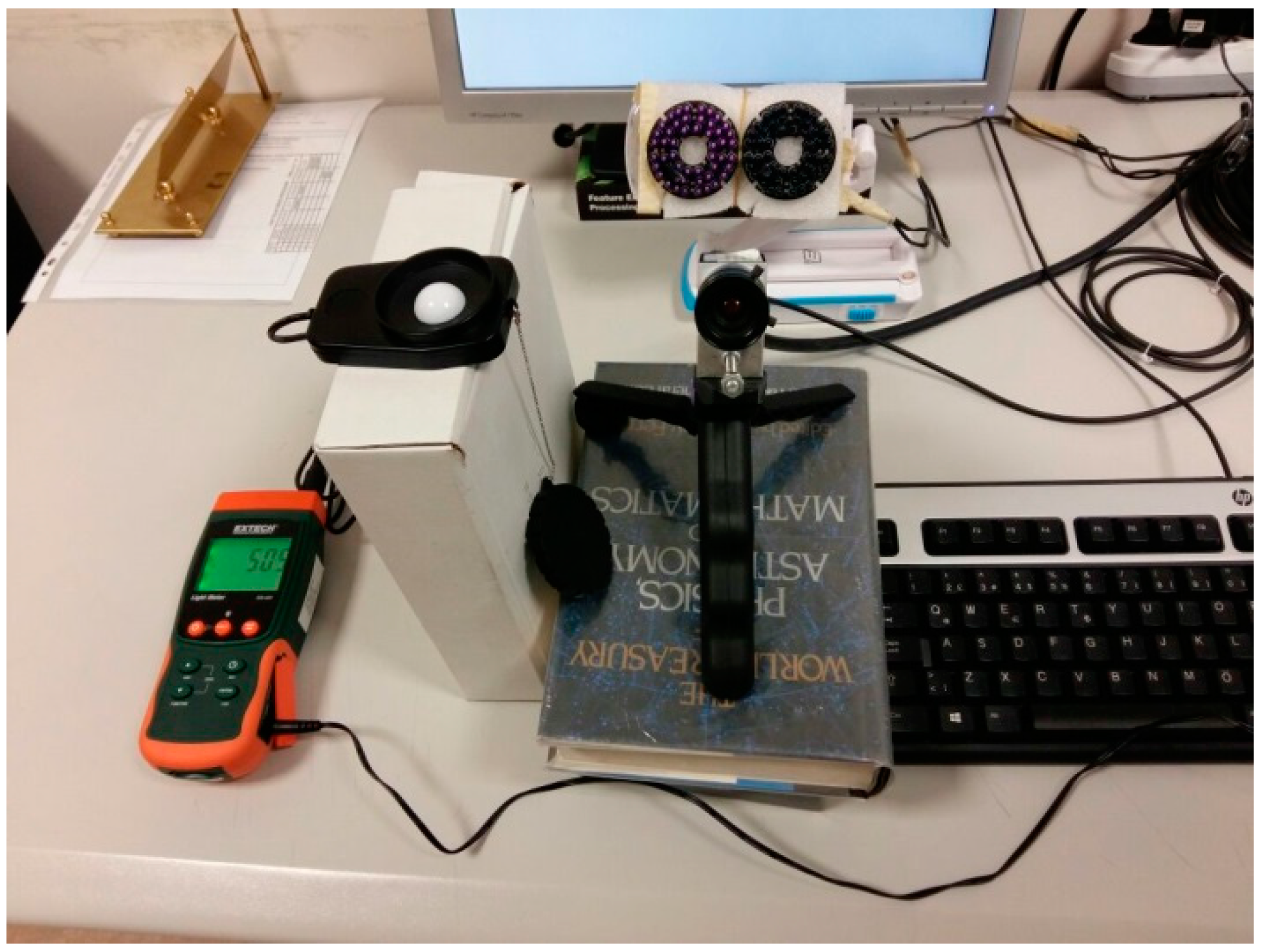 Applsci 07 00498 g010 550