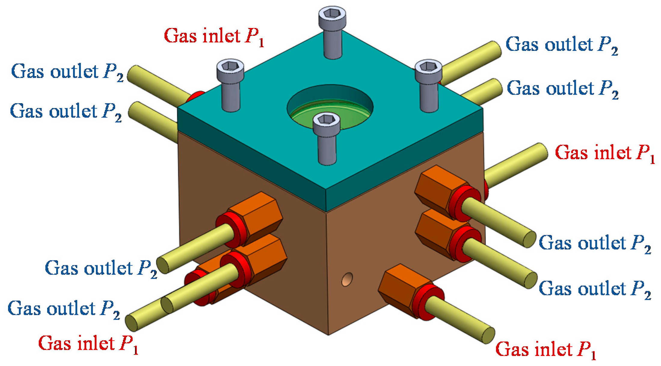 Applsci 07 00502 g002