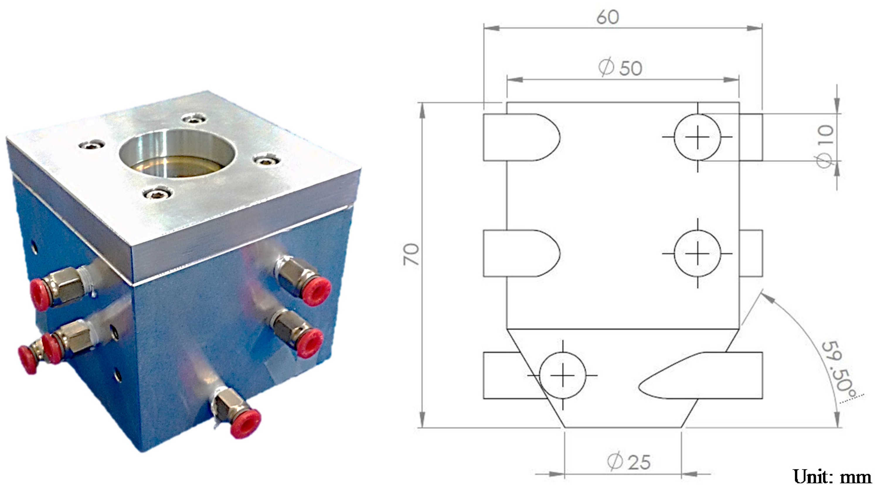 Applsci 07 00502 g003