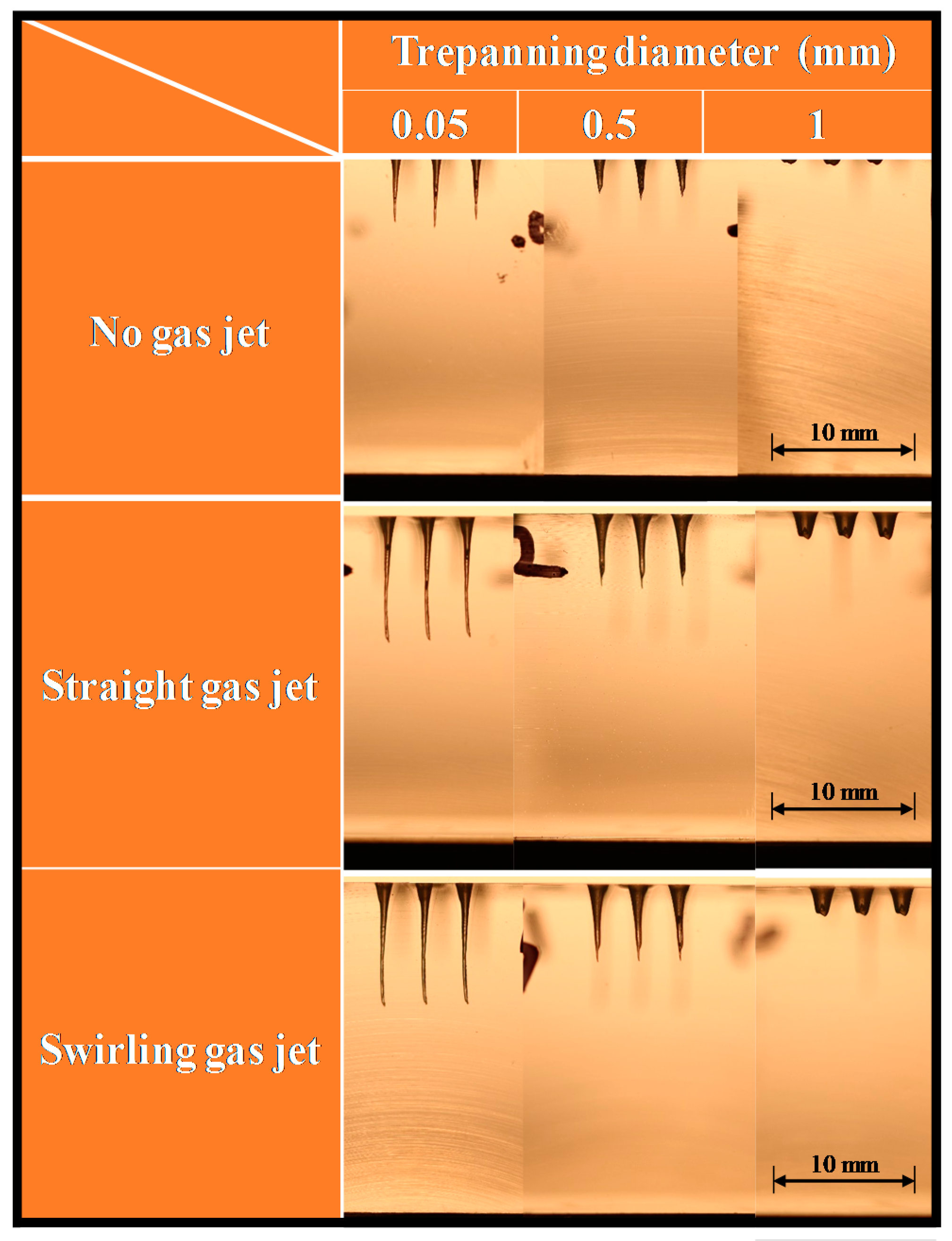 Applsci 07 00502 g014