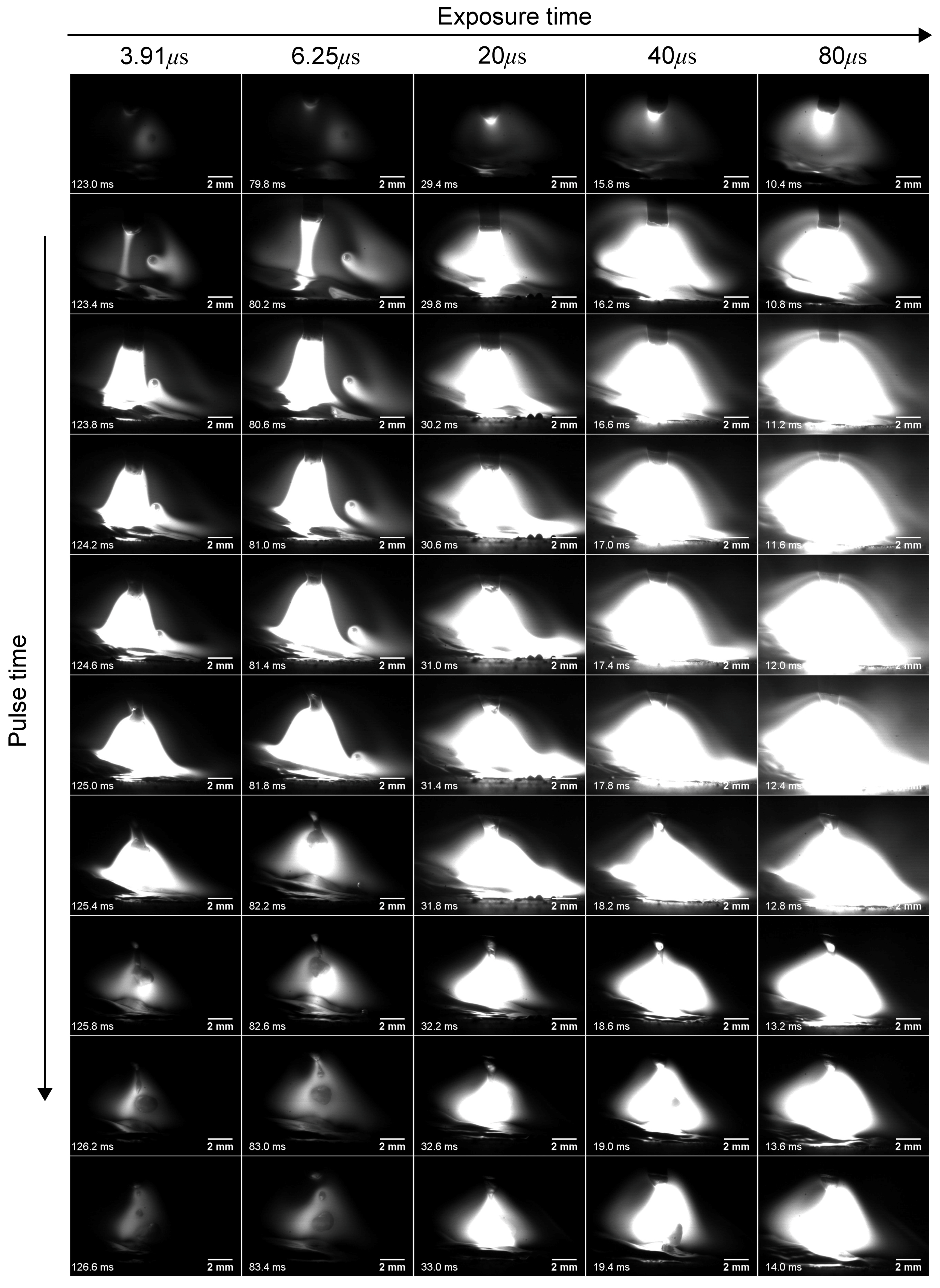 Applsci 07 00503 g001 550