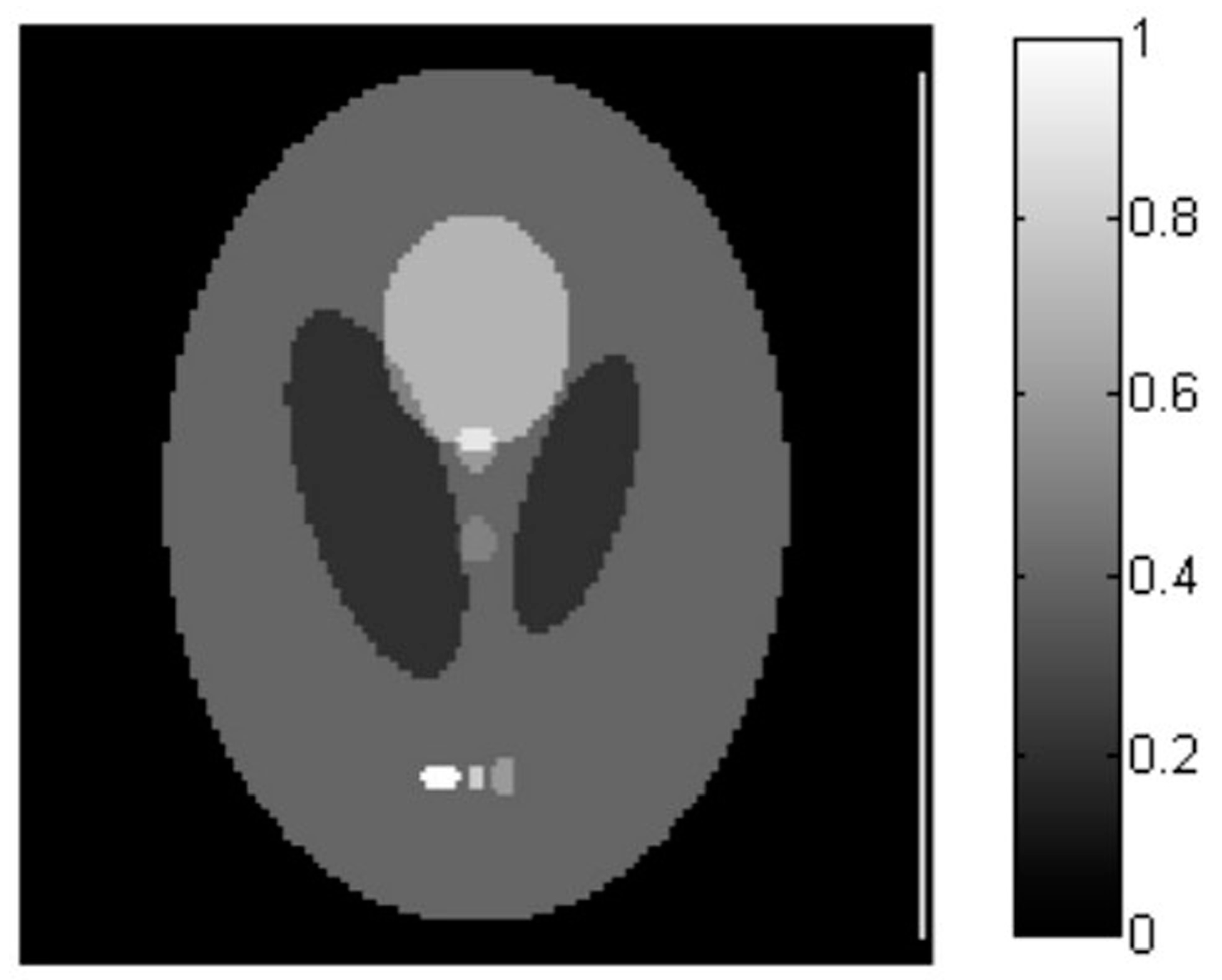 Applsci 07 00505 g002 550