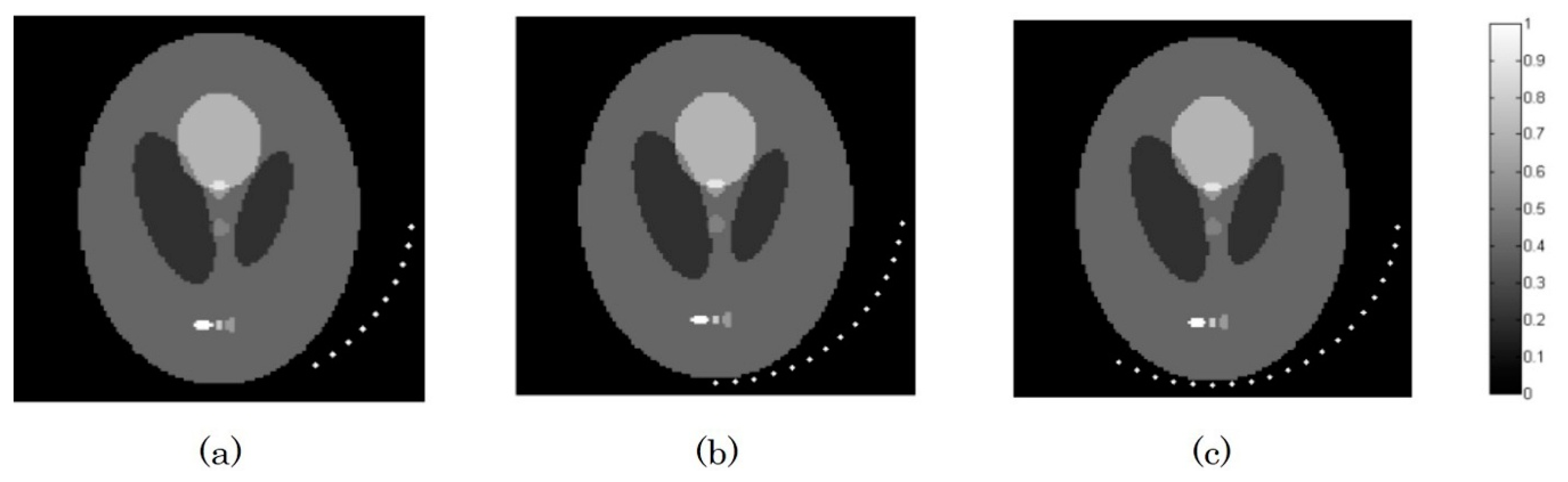 Applsci 07 00505 g006 550