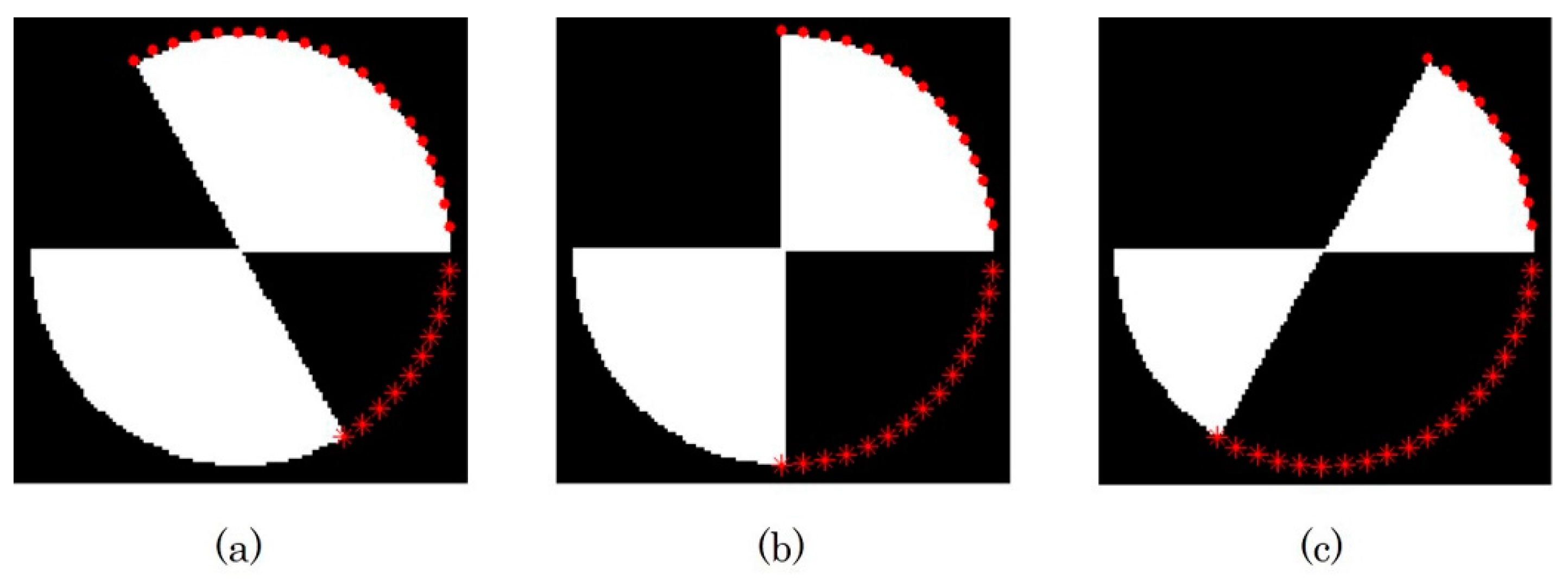 Applsci 07 00505 g007 550
