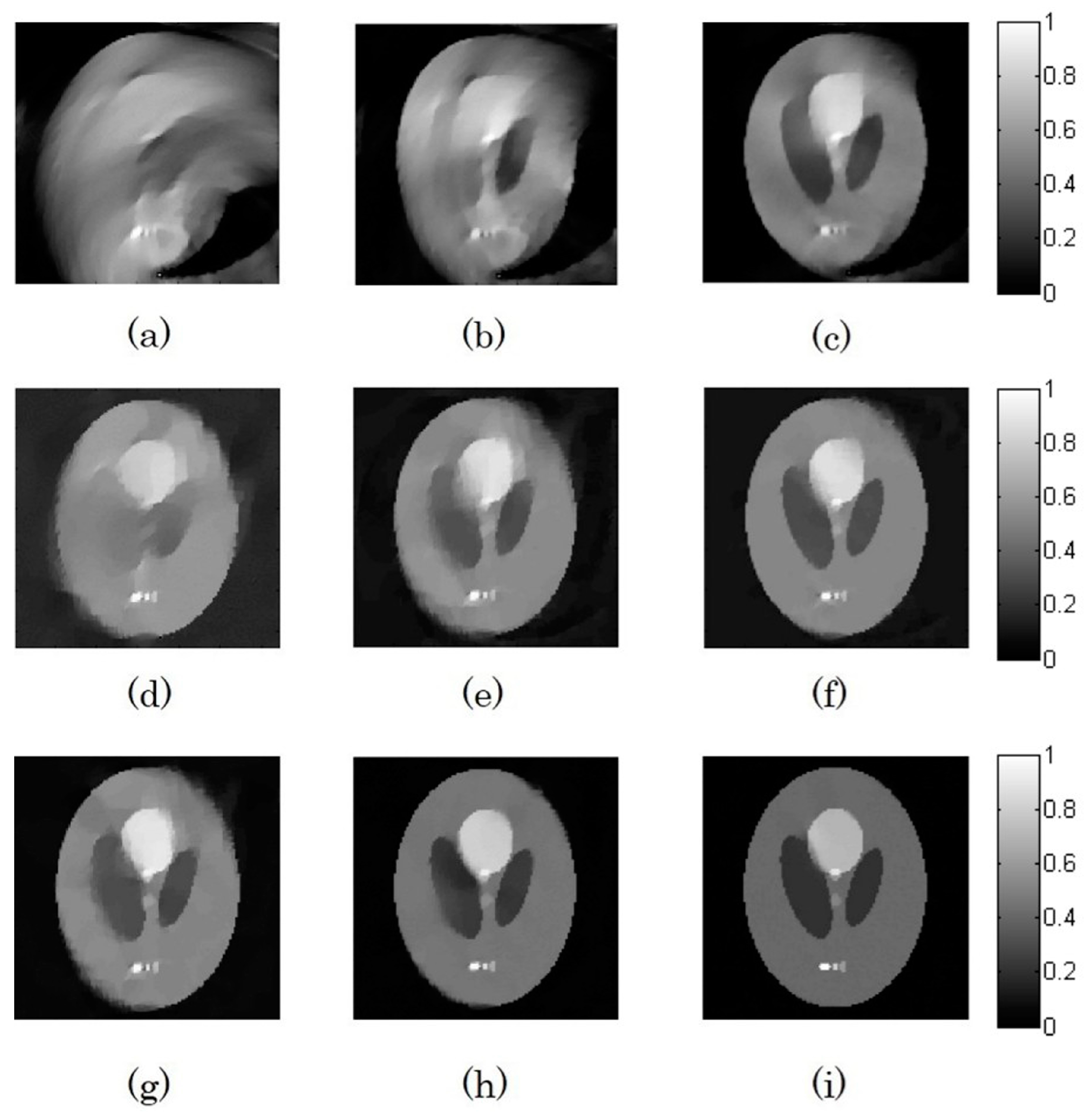 Applsci 07 00505 g008 550