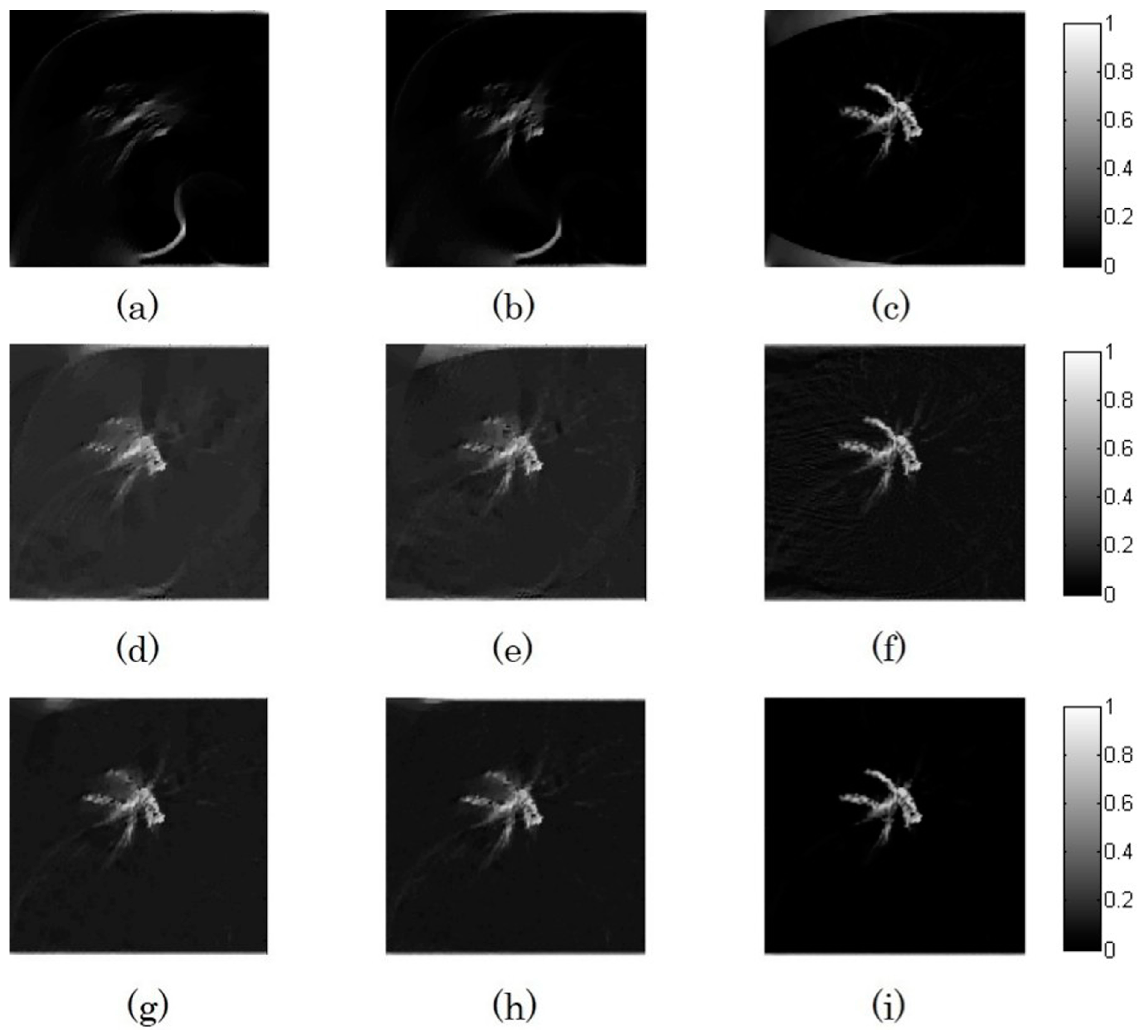 Applsci 07 00505 g013 550