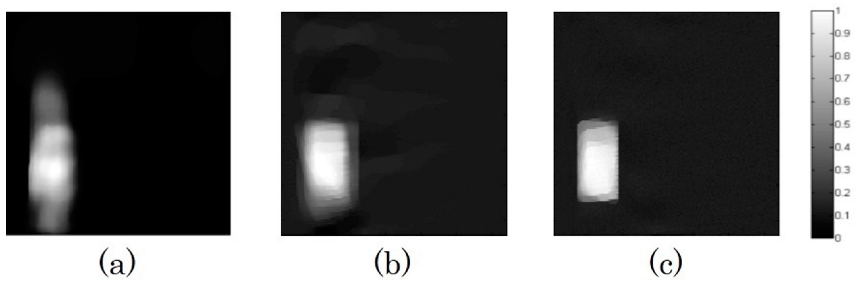 Applsci 07 00505 g014 550