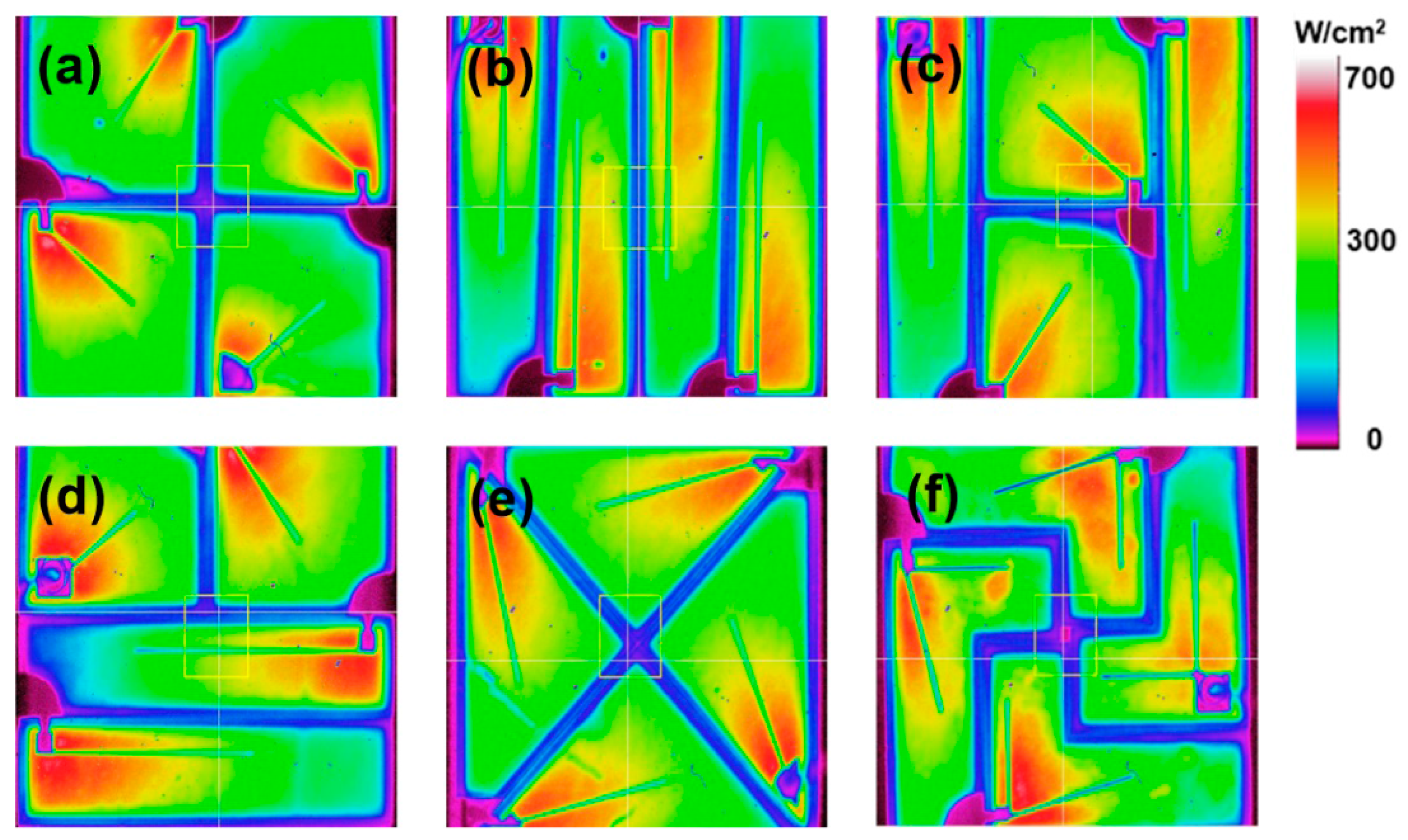 Applsci 07 00506 g003 550