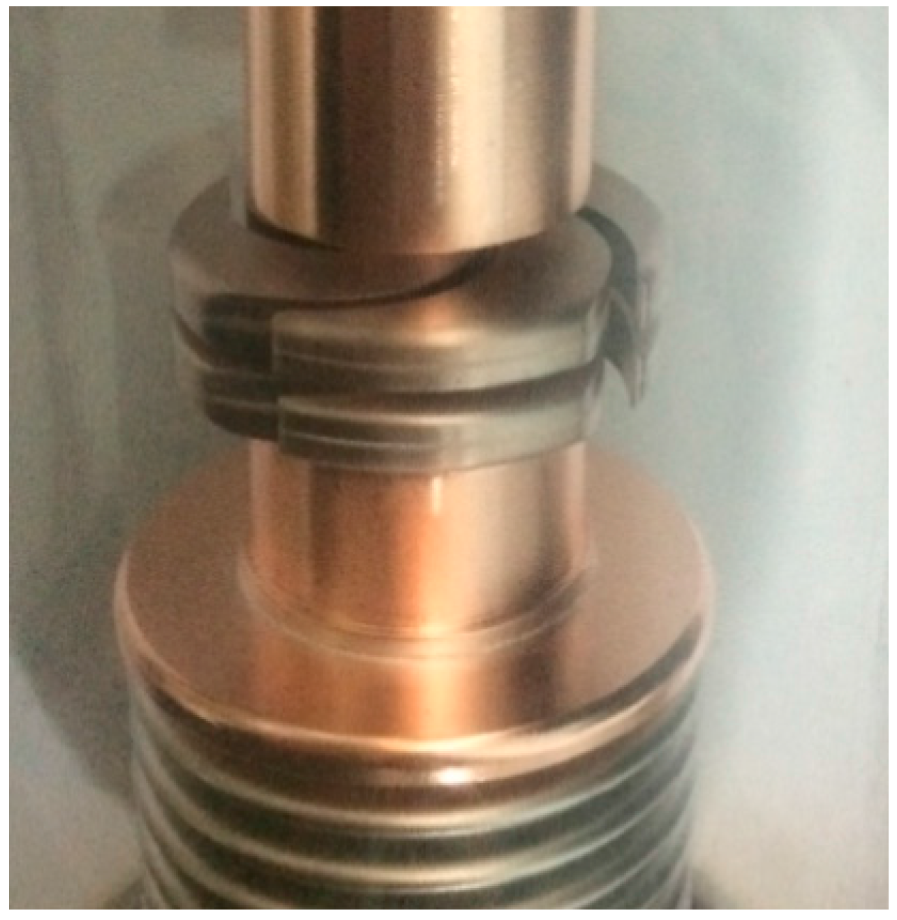 Applsci 07 00512 g007 550