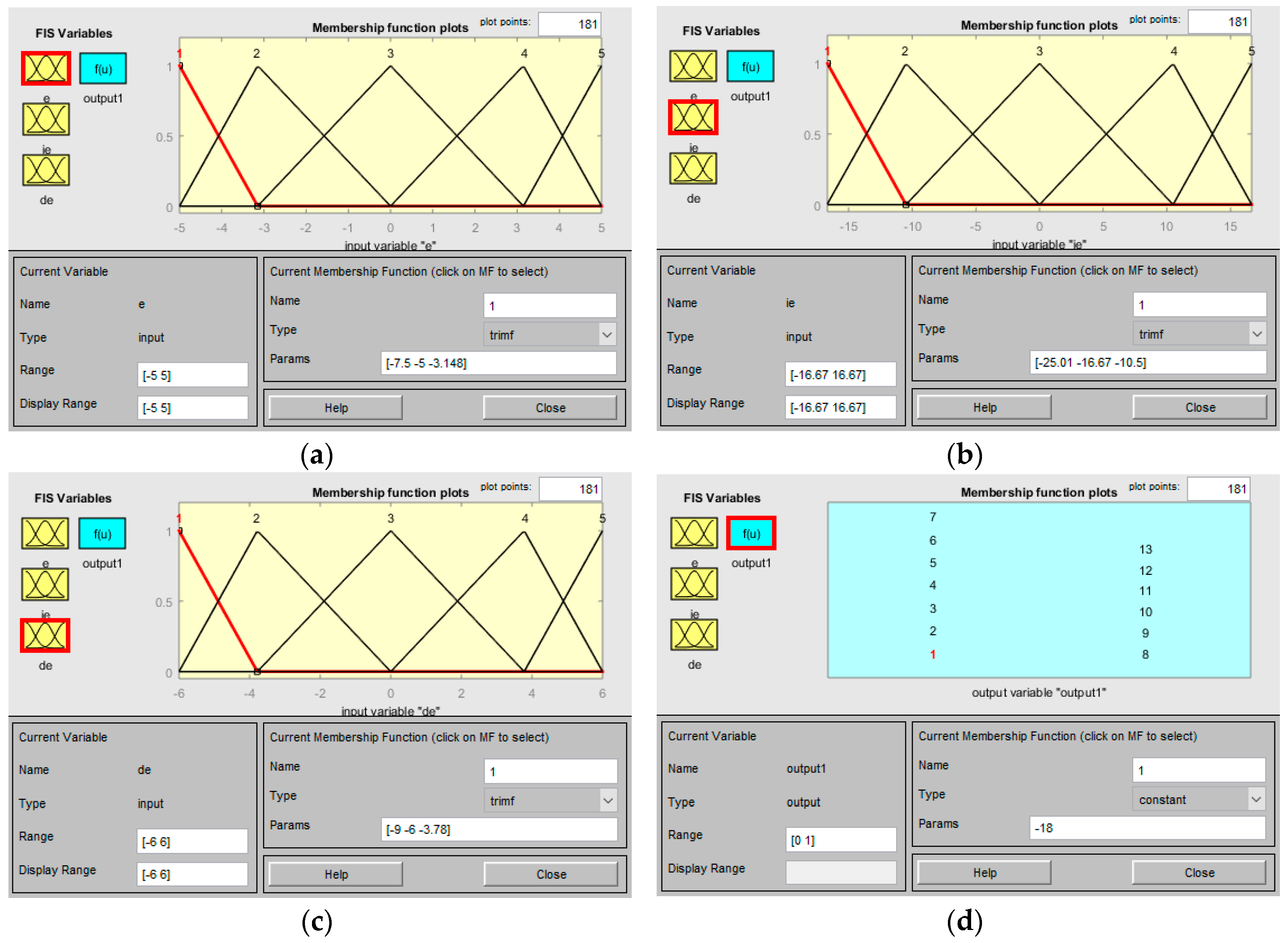 Applsci 07 00513 g010 550