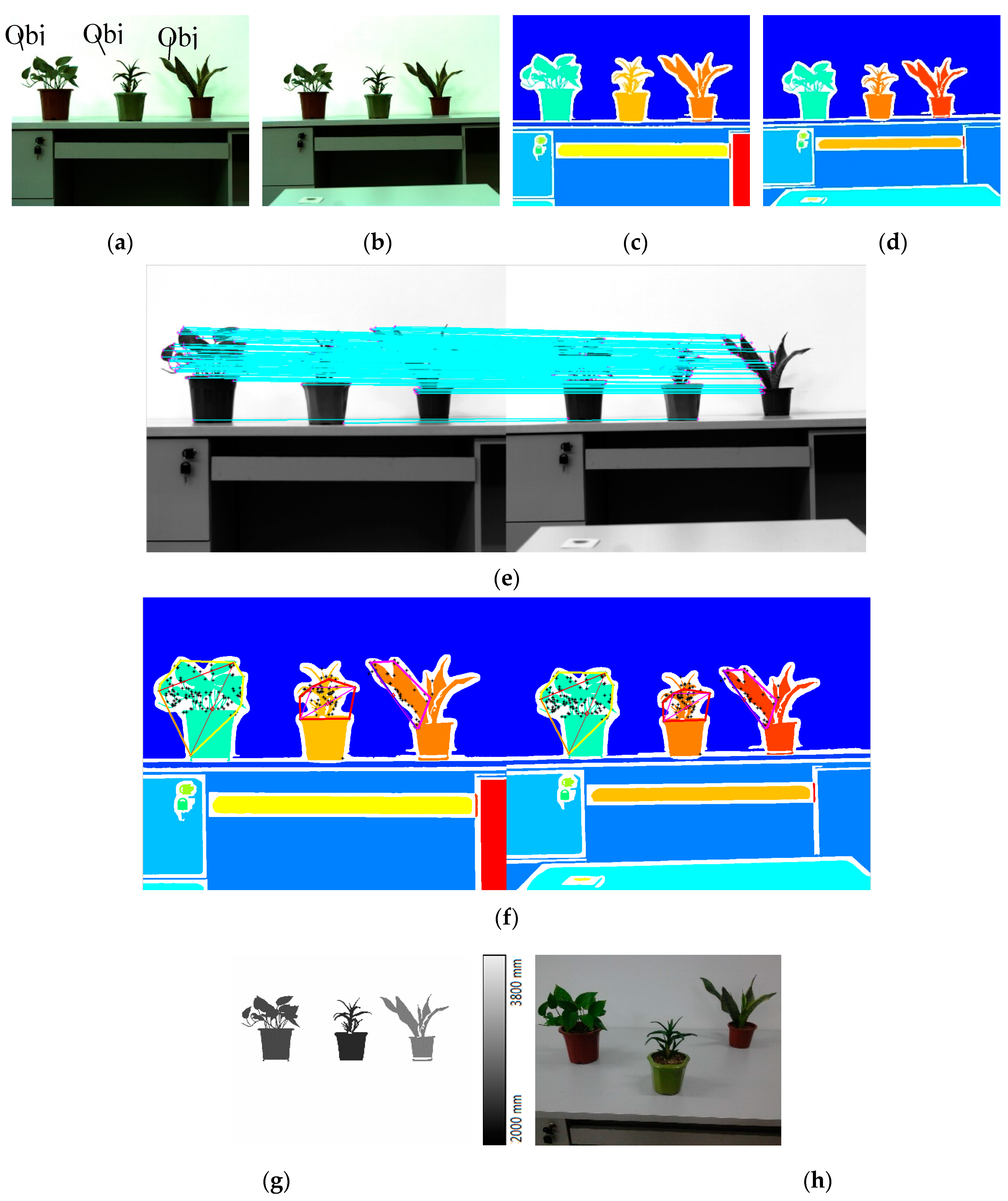 Applsci 07 00517 g006 550