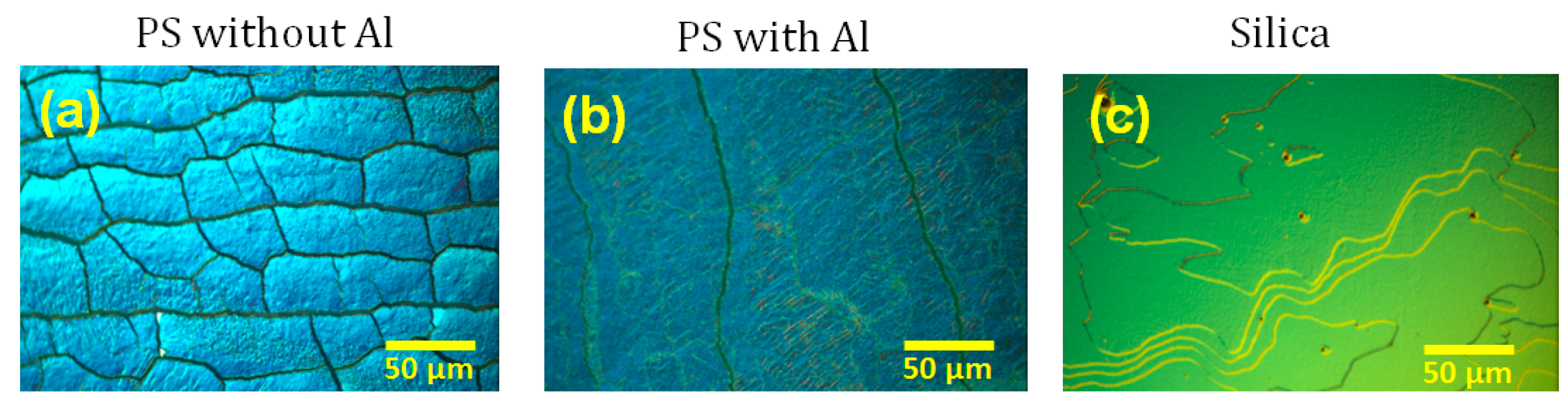 Applsci 07 00519 g002