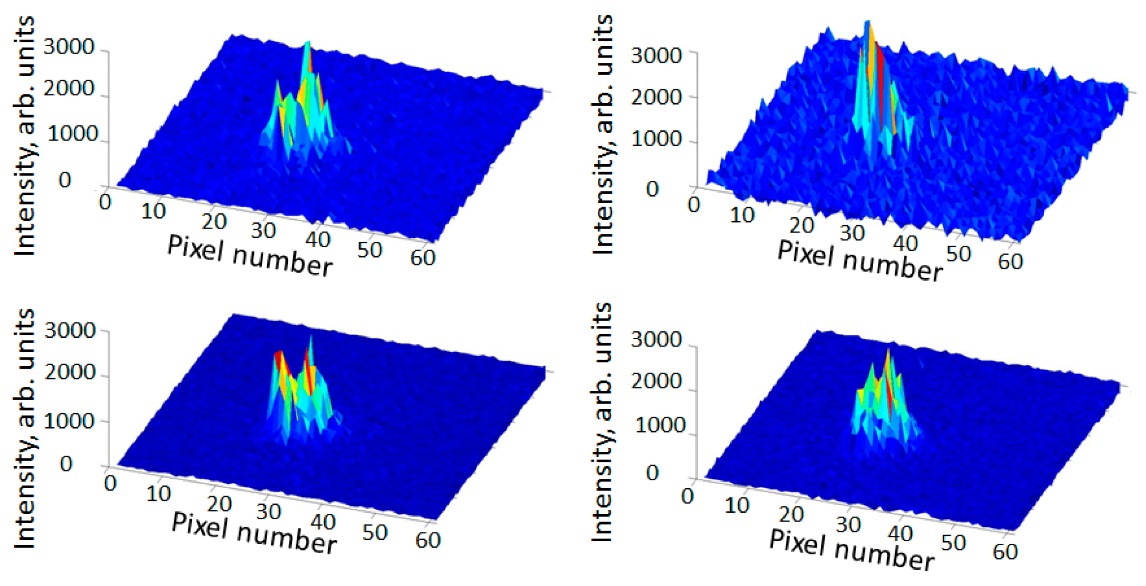Applsci 07 00519 g005