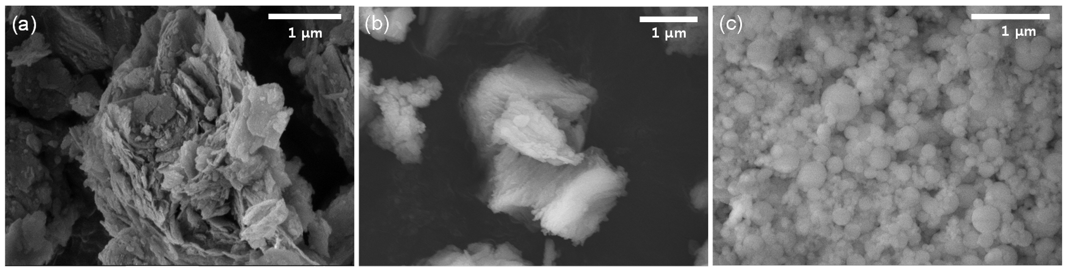 Applsci 07 00522 g001