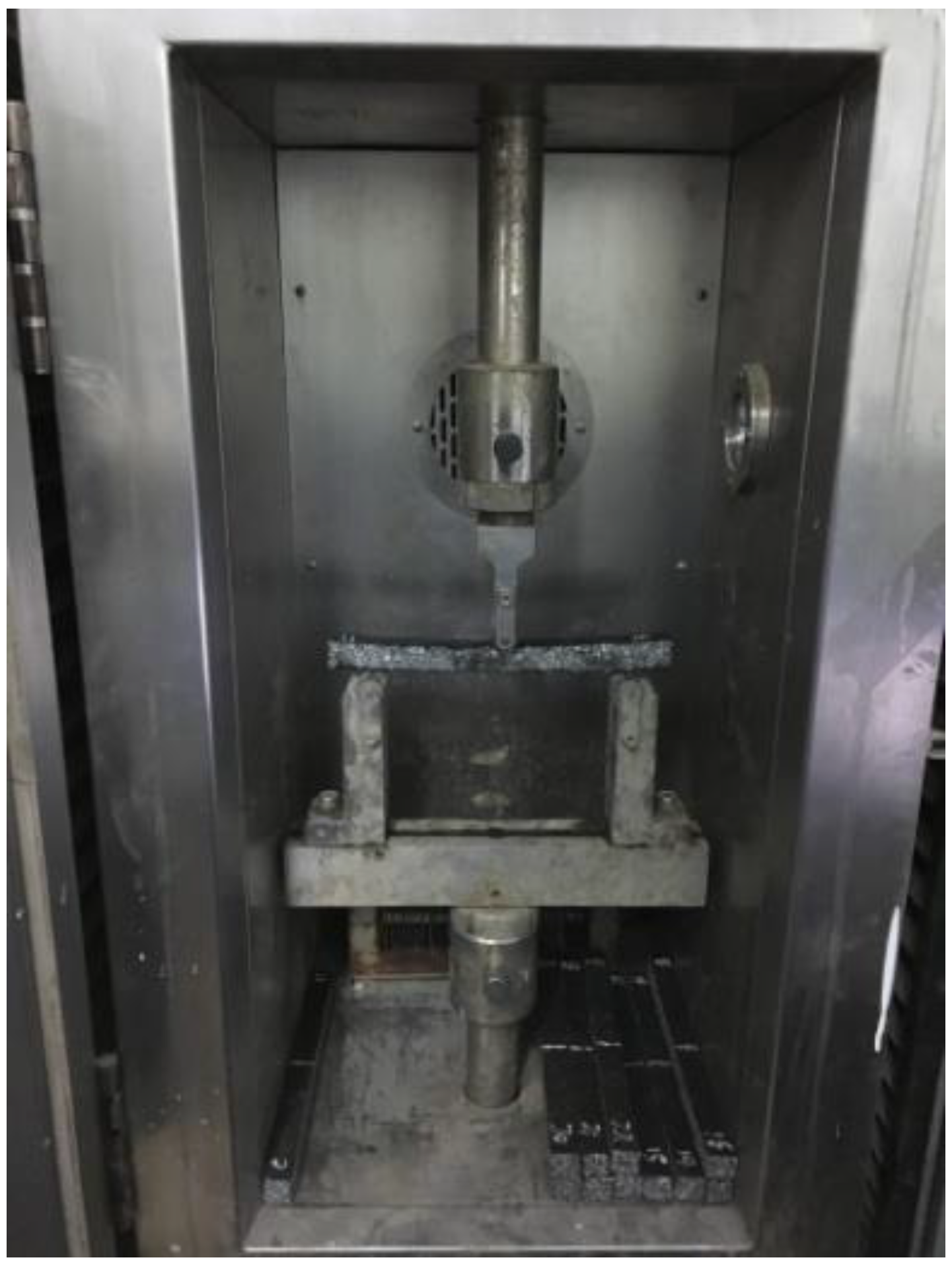 Applsci 07 00523 g002 550