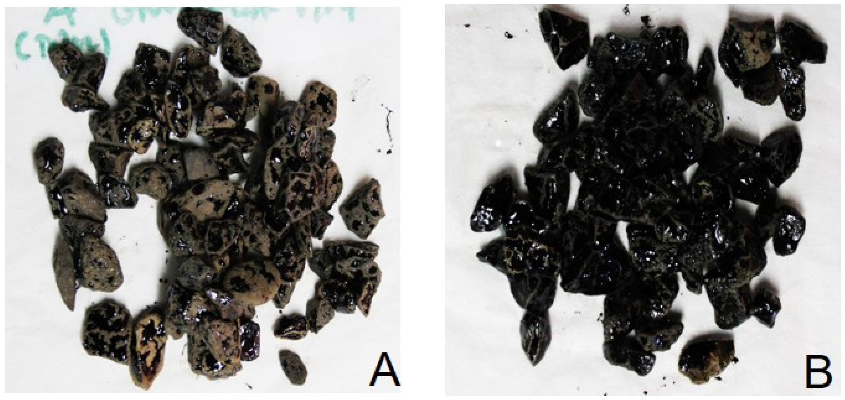 Applsci 07 00524 g003