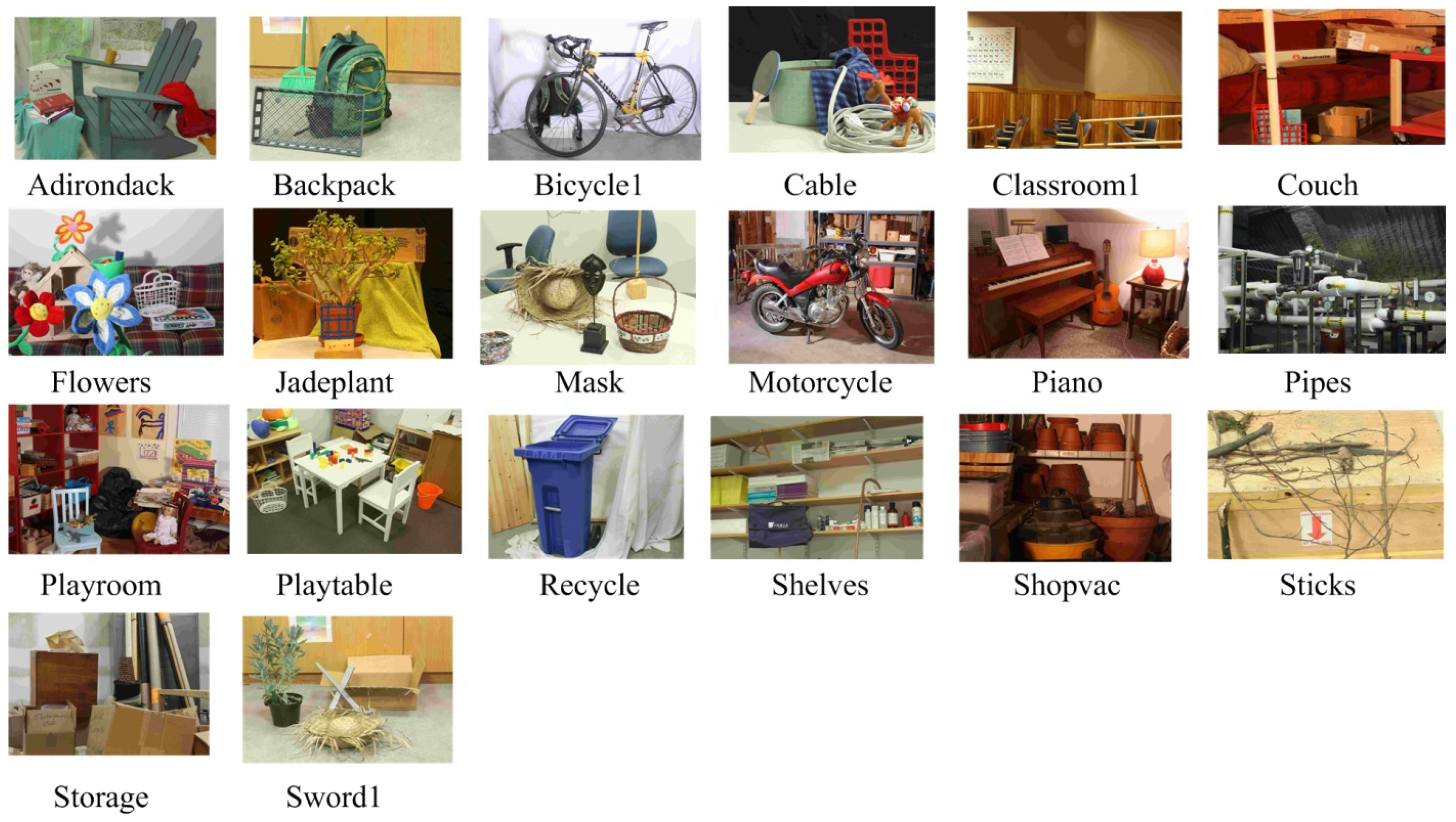 Applsci 07 00526 g005