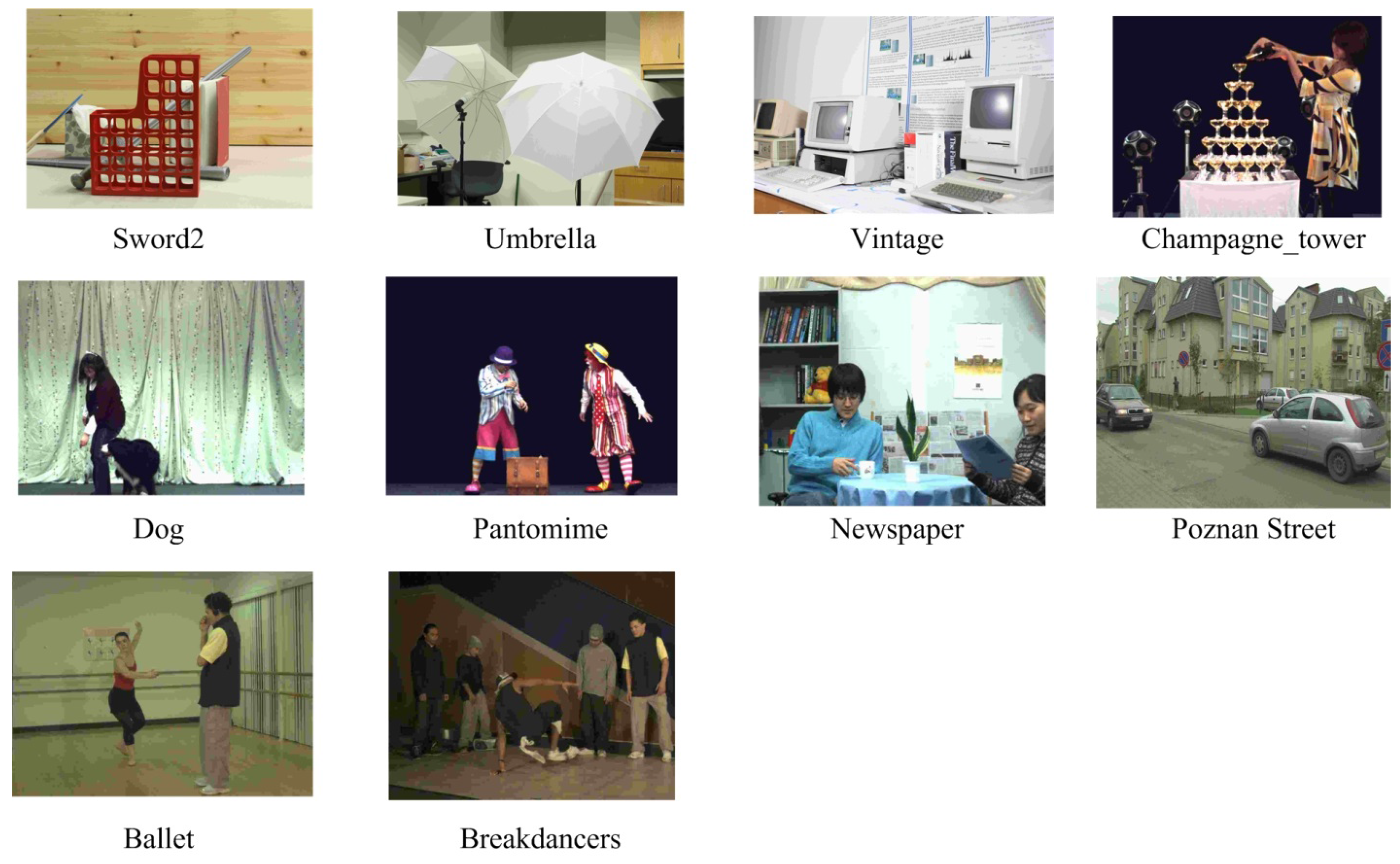 Applsci 07 00526 g006