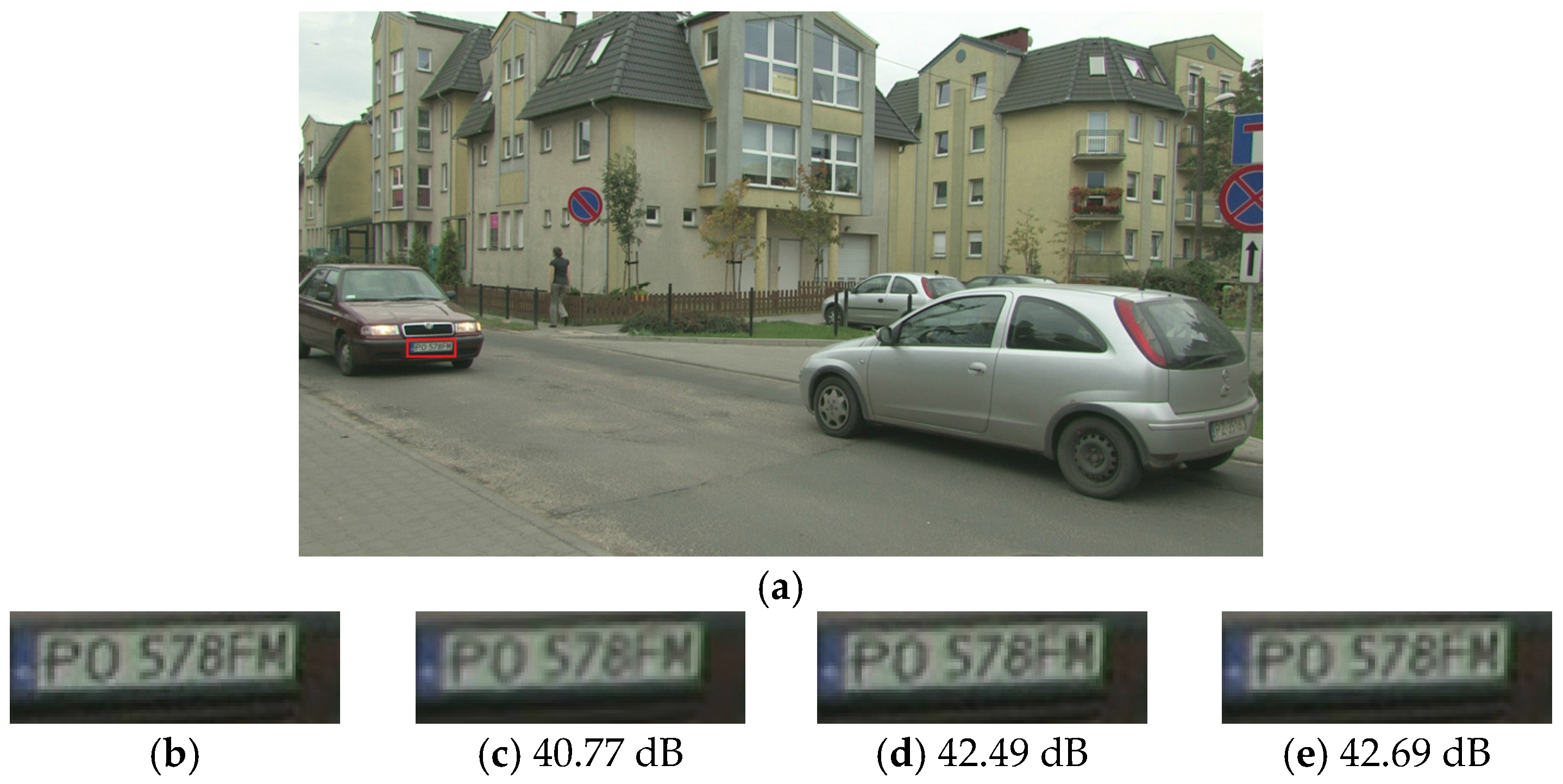 Applsci 07 00526 g008