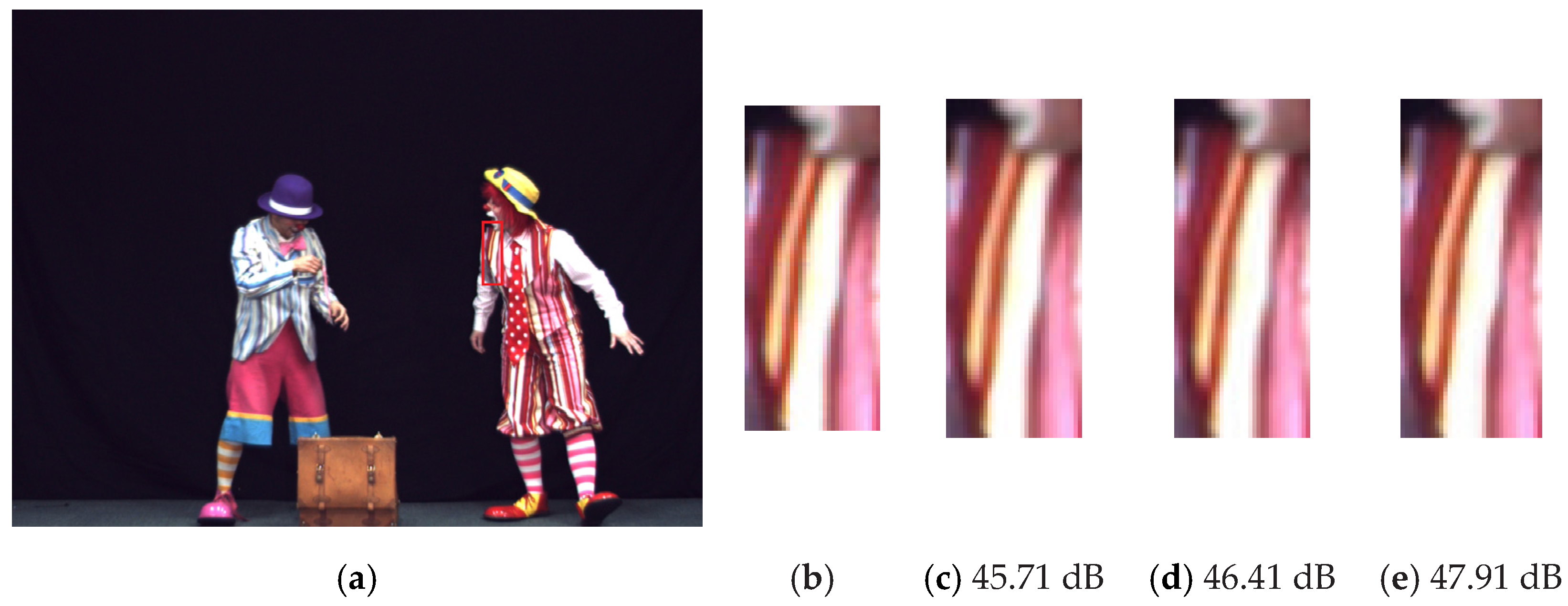 Applsci 07 00526 g010