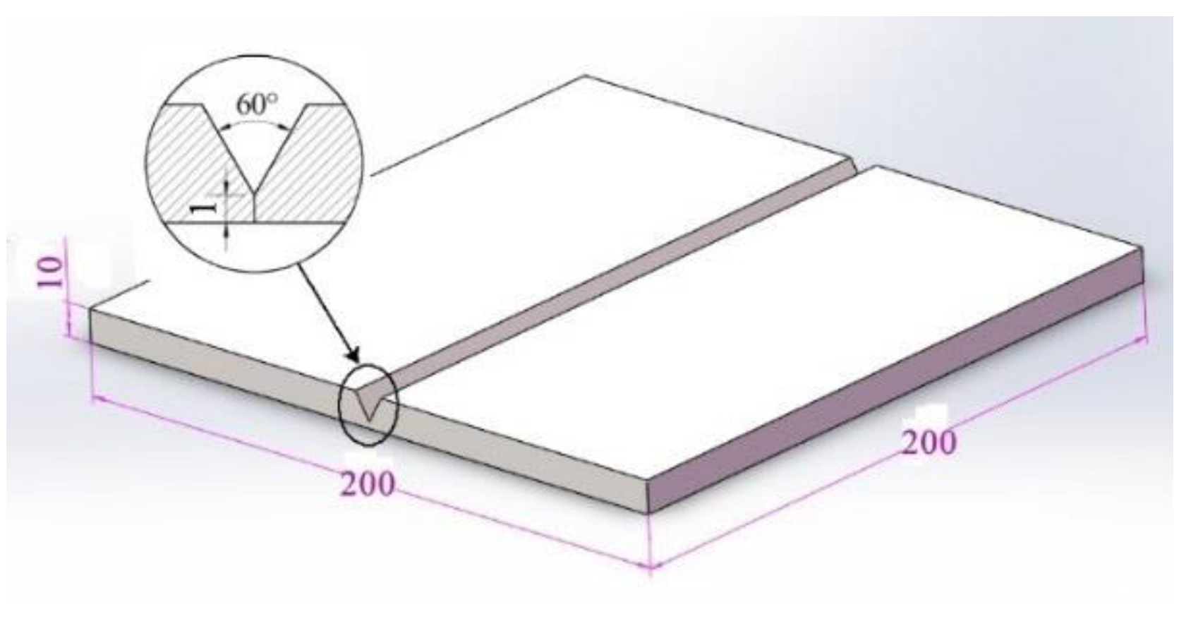 Applsci 07 00527 g004 550