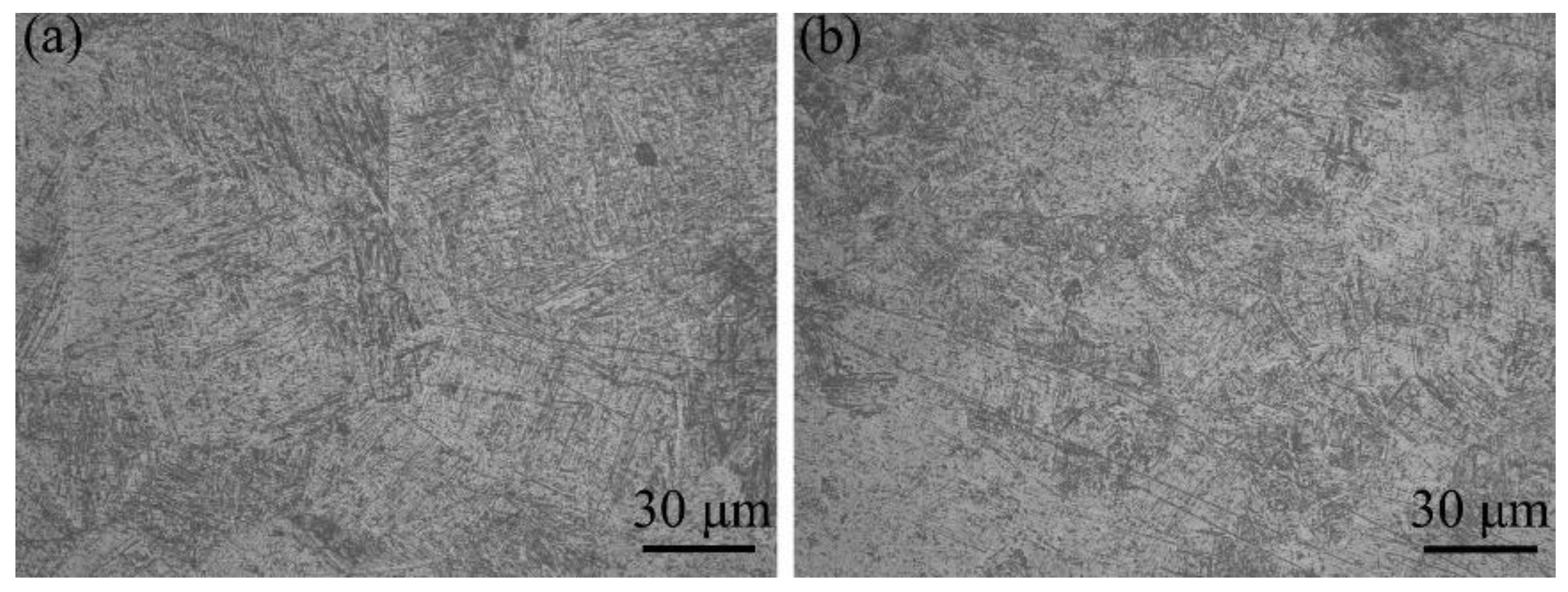 Applsci 07 00527 g006 550