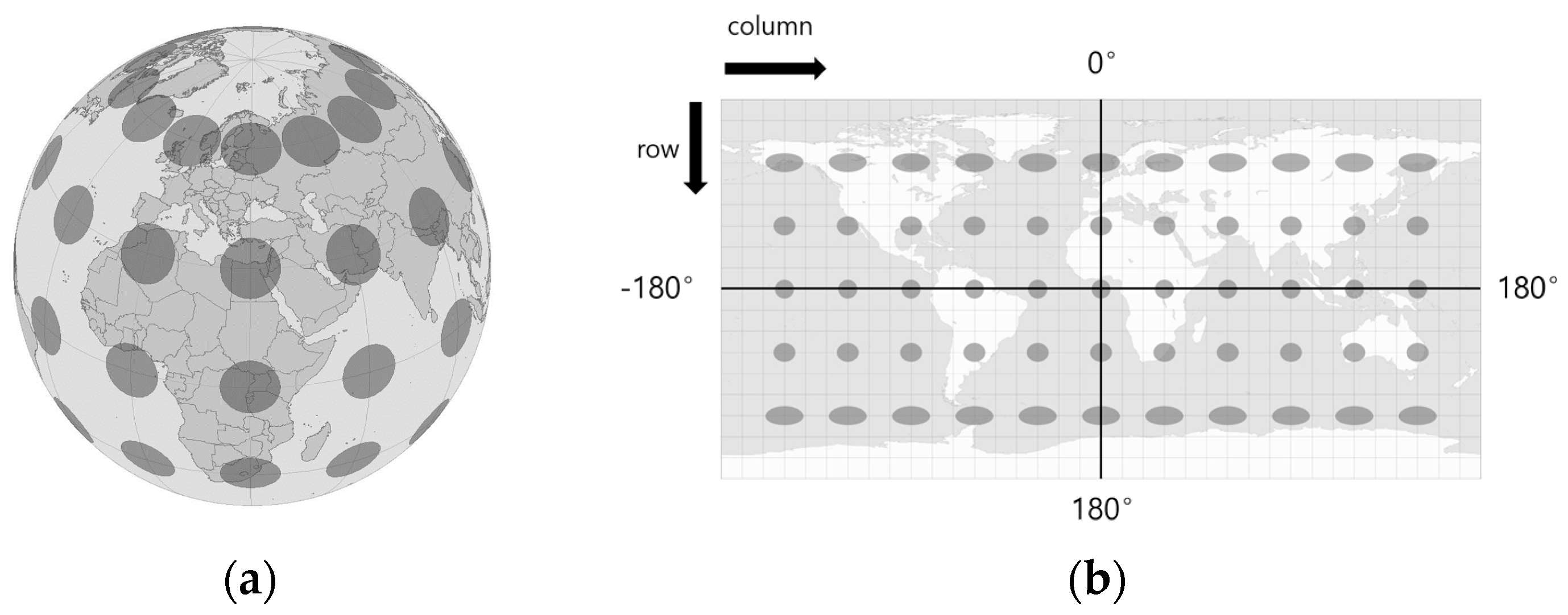 Applsci 07 00528 g002 550