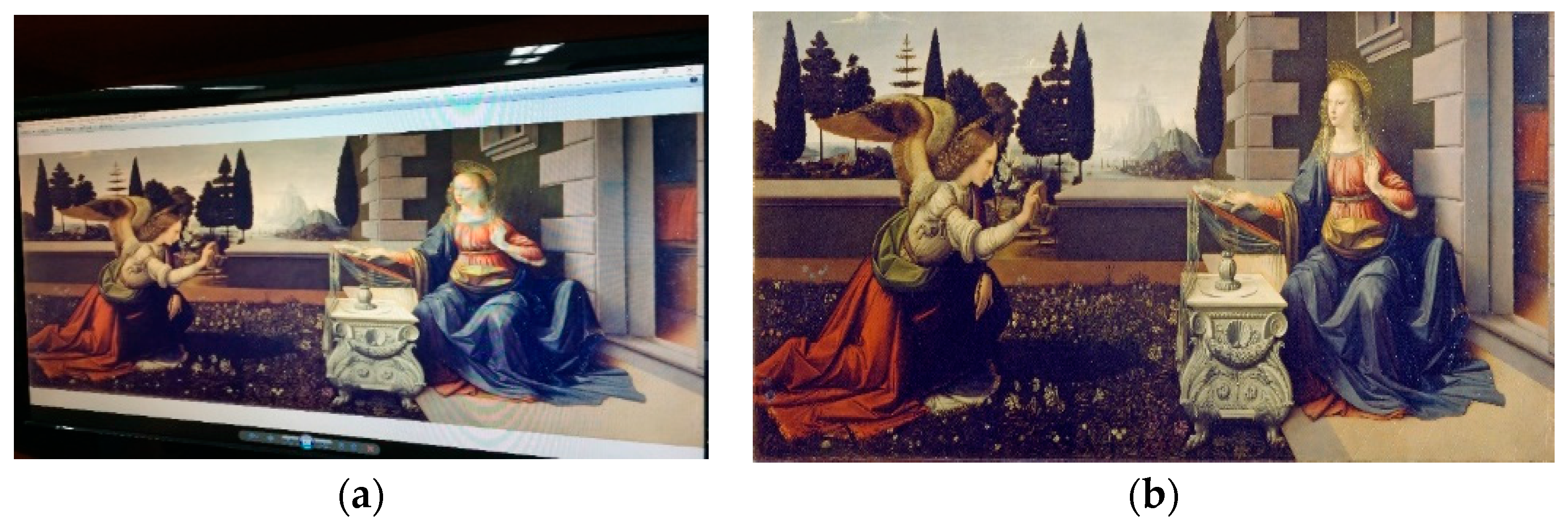 Applsci 07 00528 g008 550